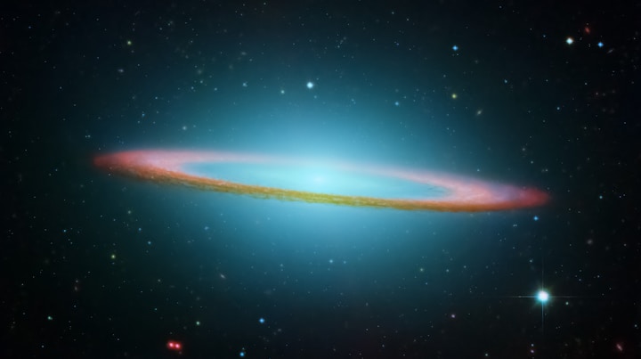 JWST a Sombrero Galaxia: Odhaľovanie tajomstiev vesmírneho šperku