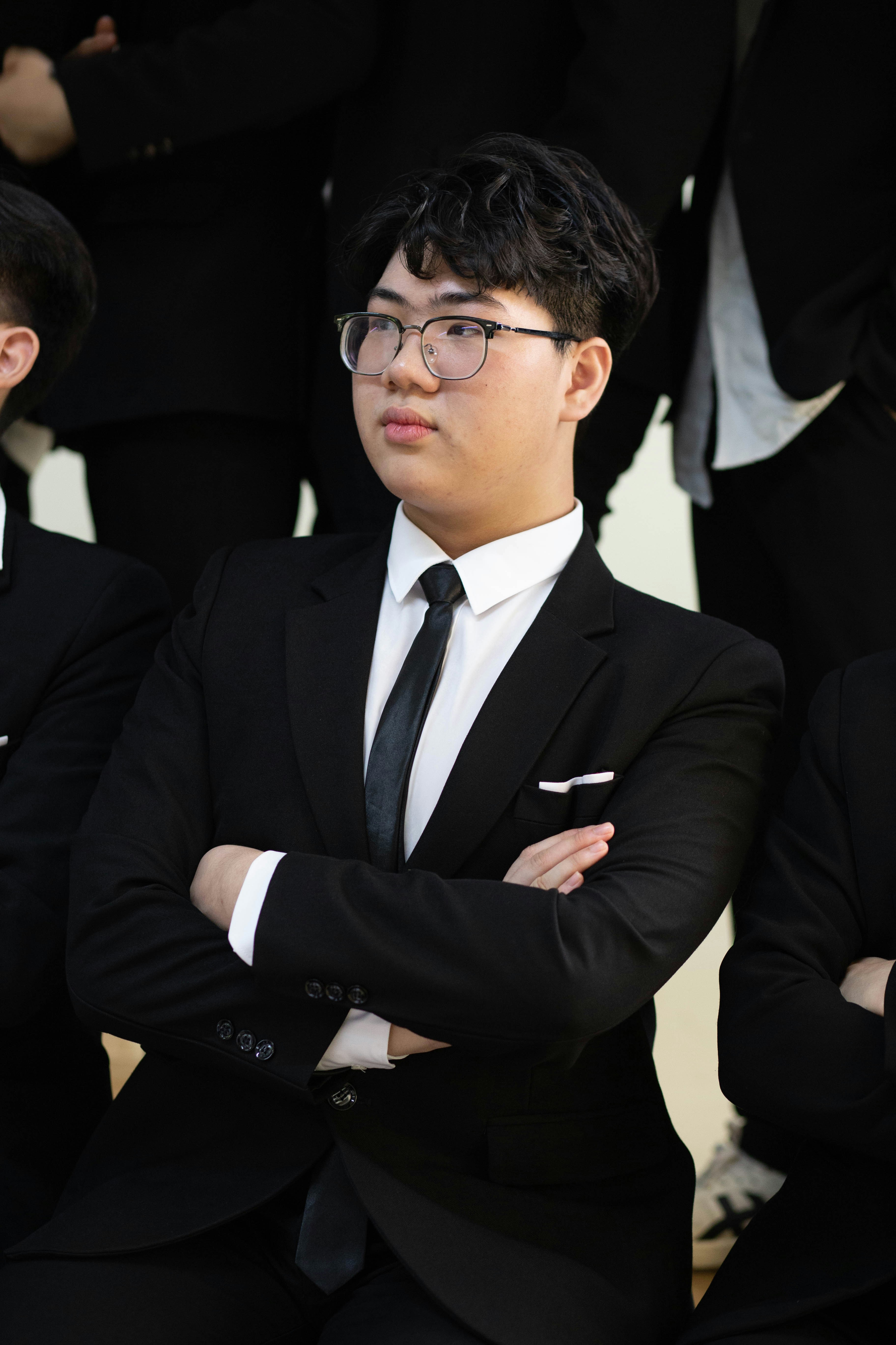 히로아카 주인공 성장 7단계 핵심! 핵심 안내 및 분석 인포그래픽 (3)