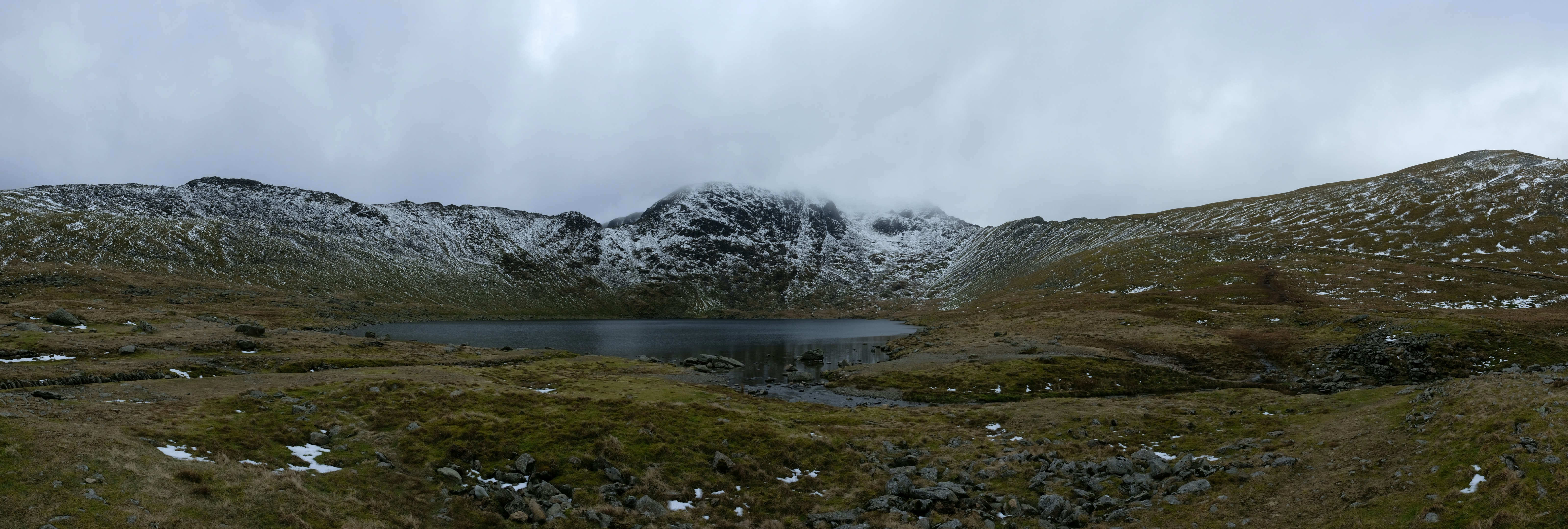 Photo by frostroomhead