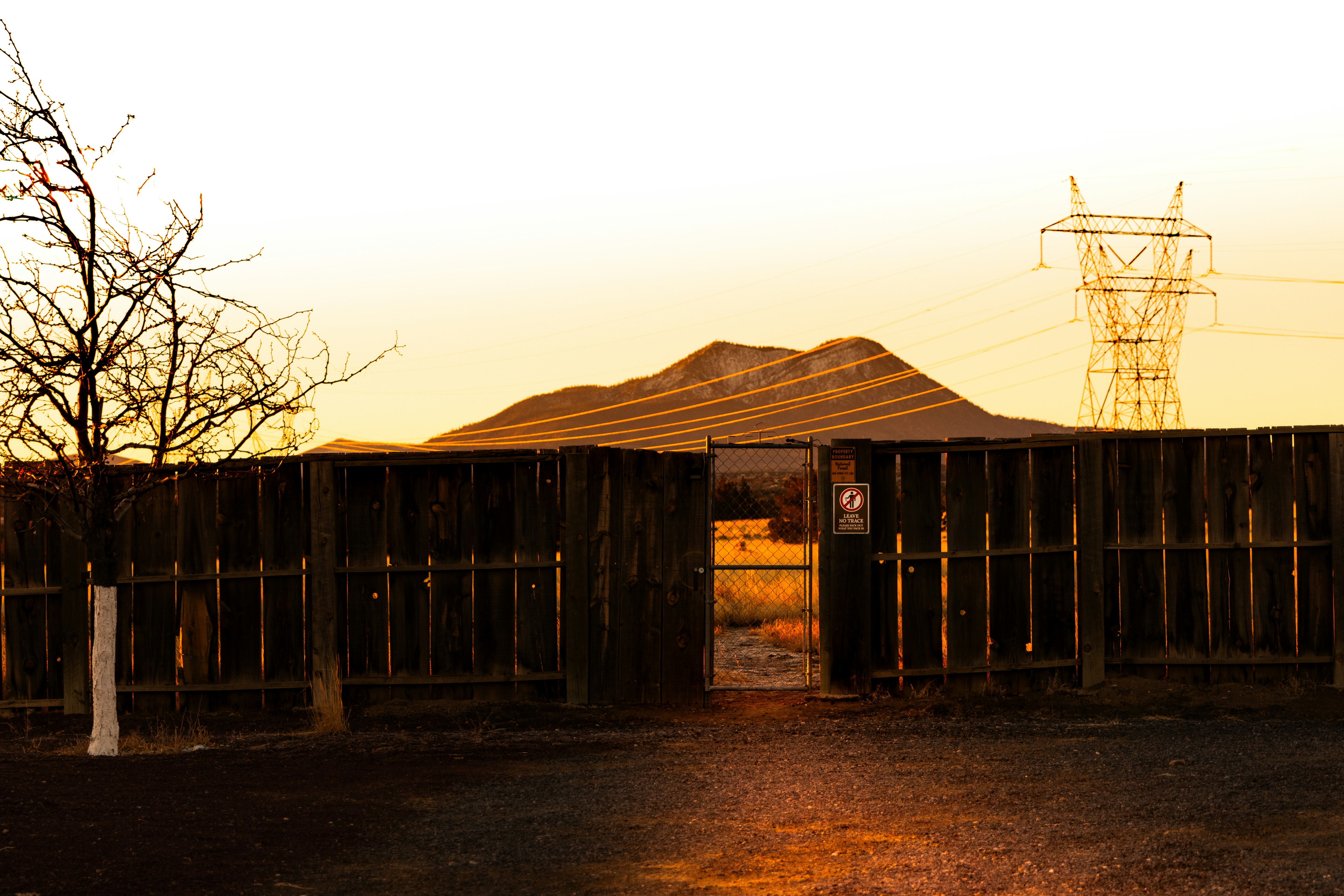 Grid-Down Survival: What the First 72 Hours Will Really Look Like (And How to Be Ready)