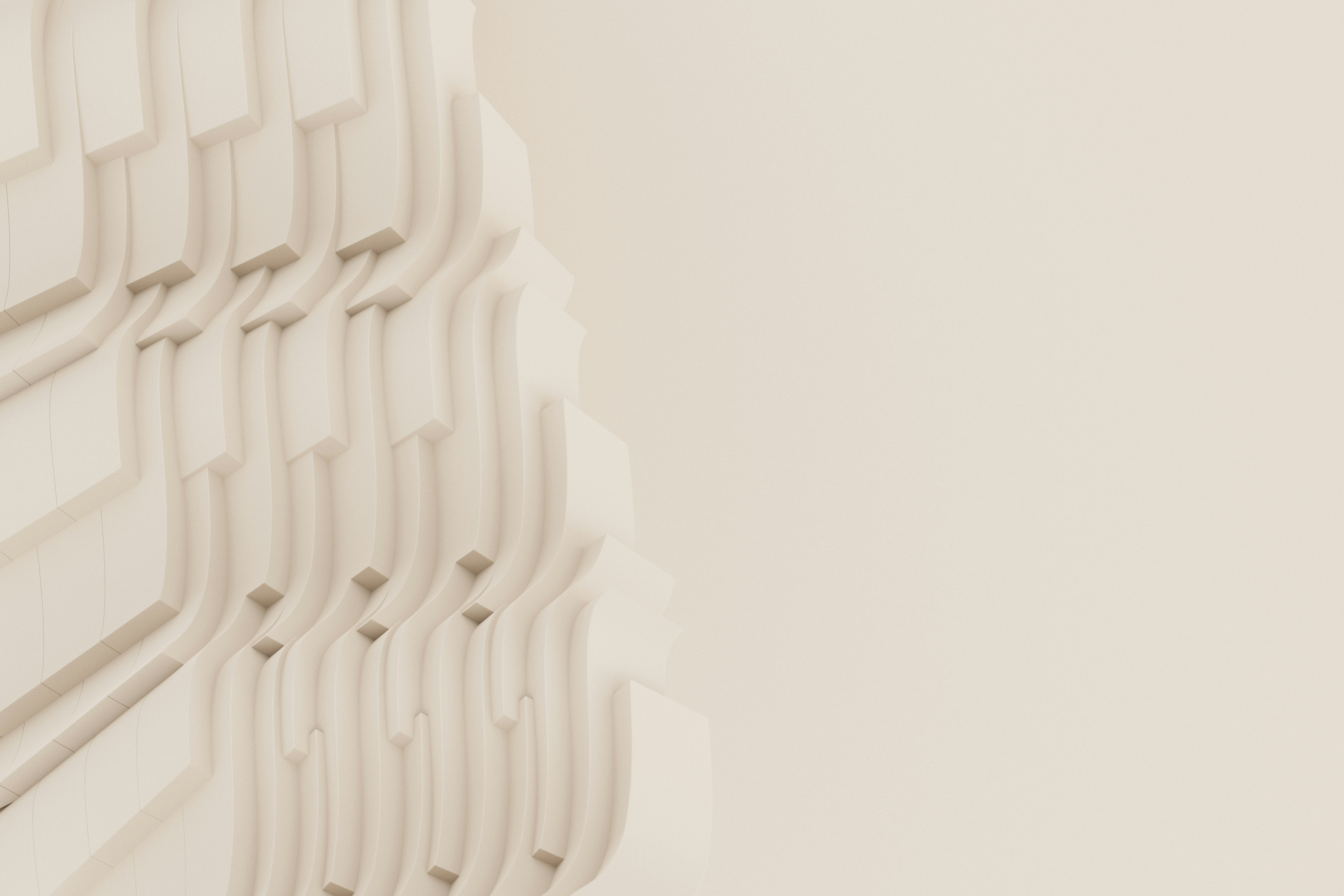 territorialの心理学的背景に関連するイメージ