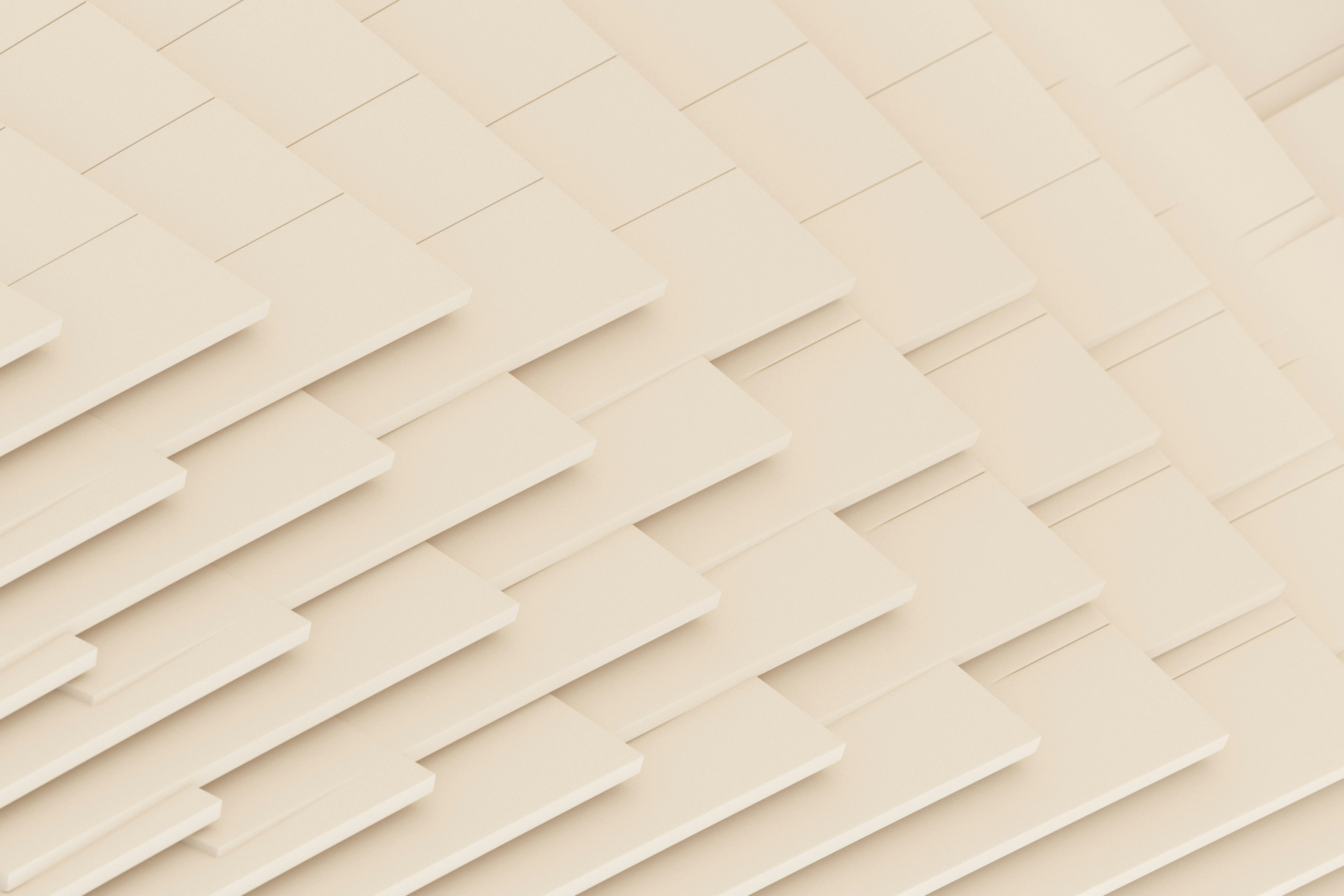 Photo by pawel_czerwinski