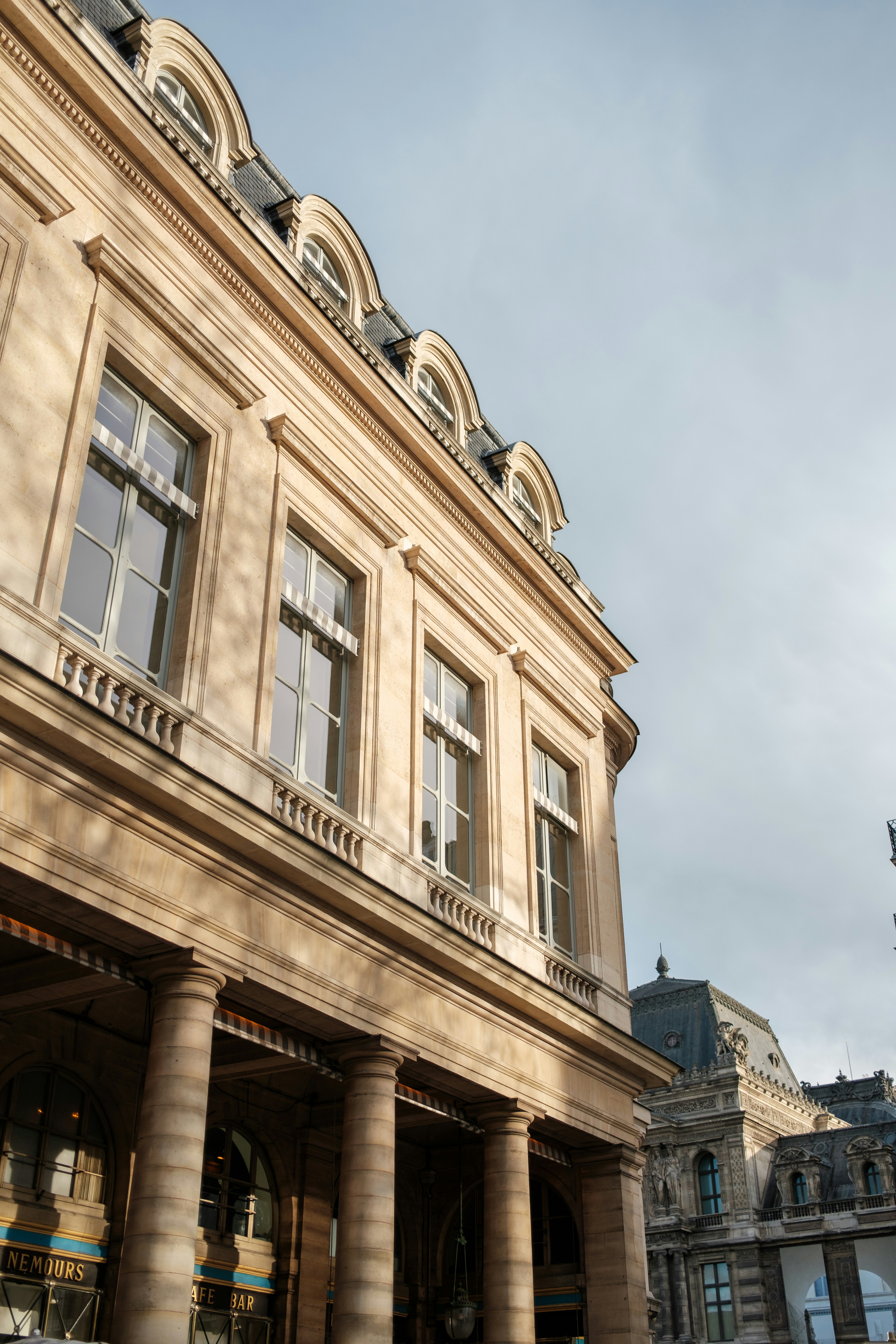 Photo by valentinlacoste