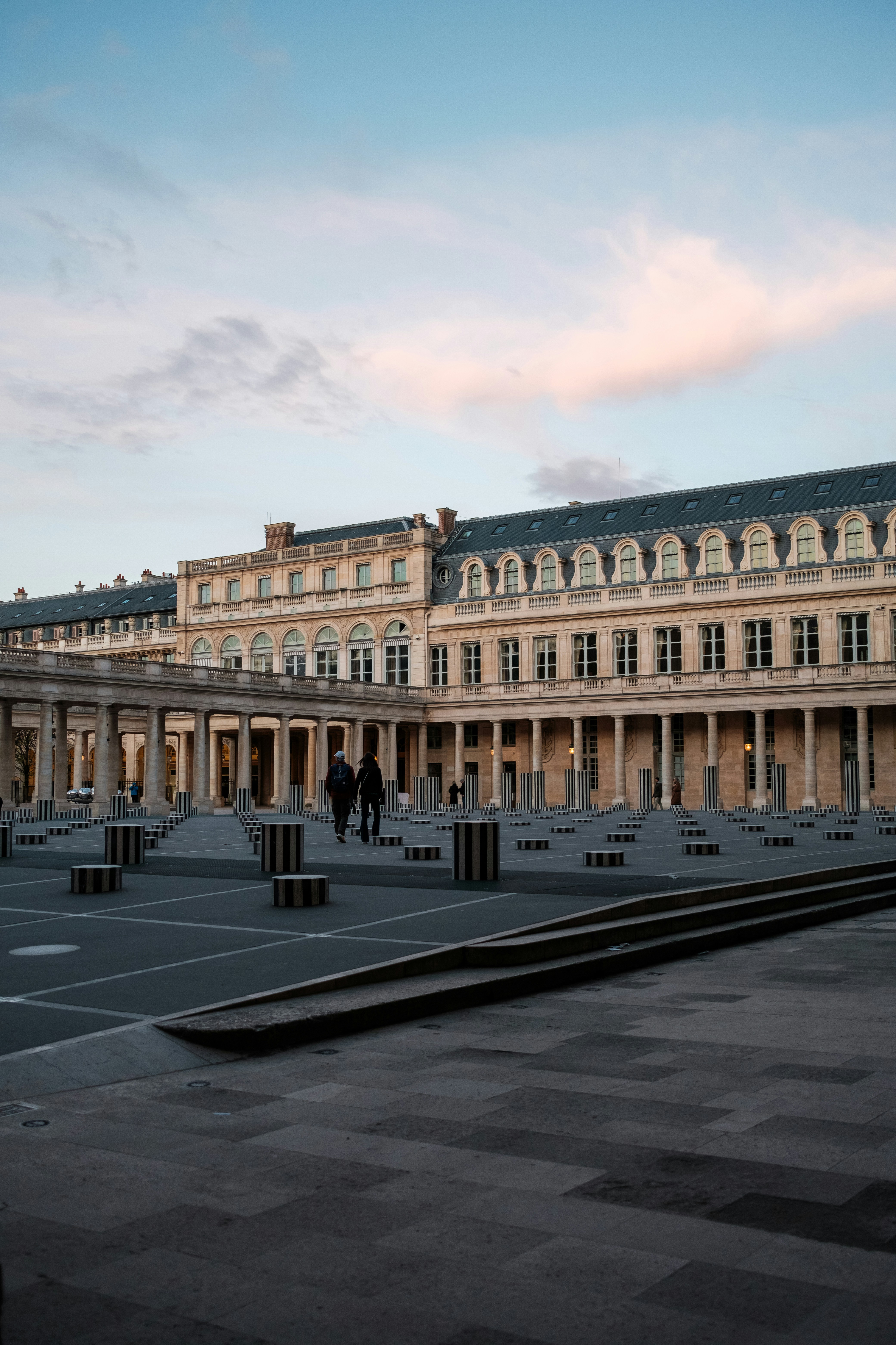 Photo by valentinlacoste