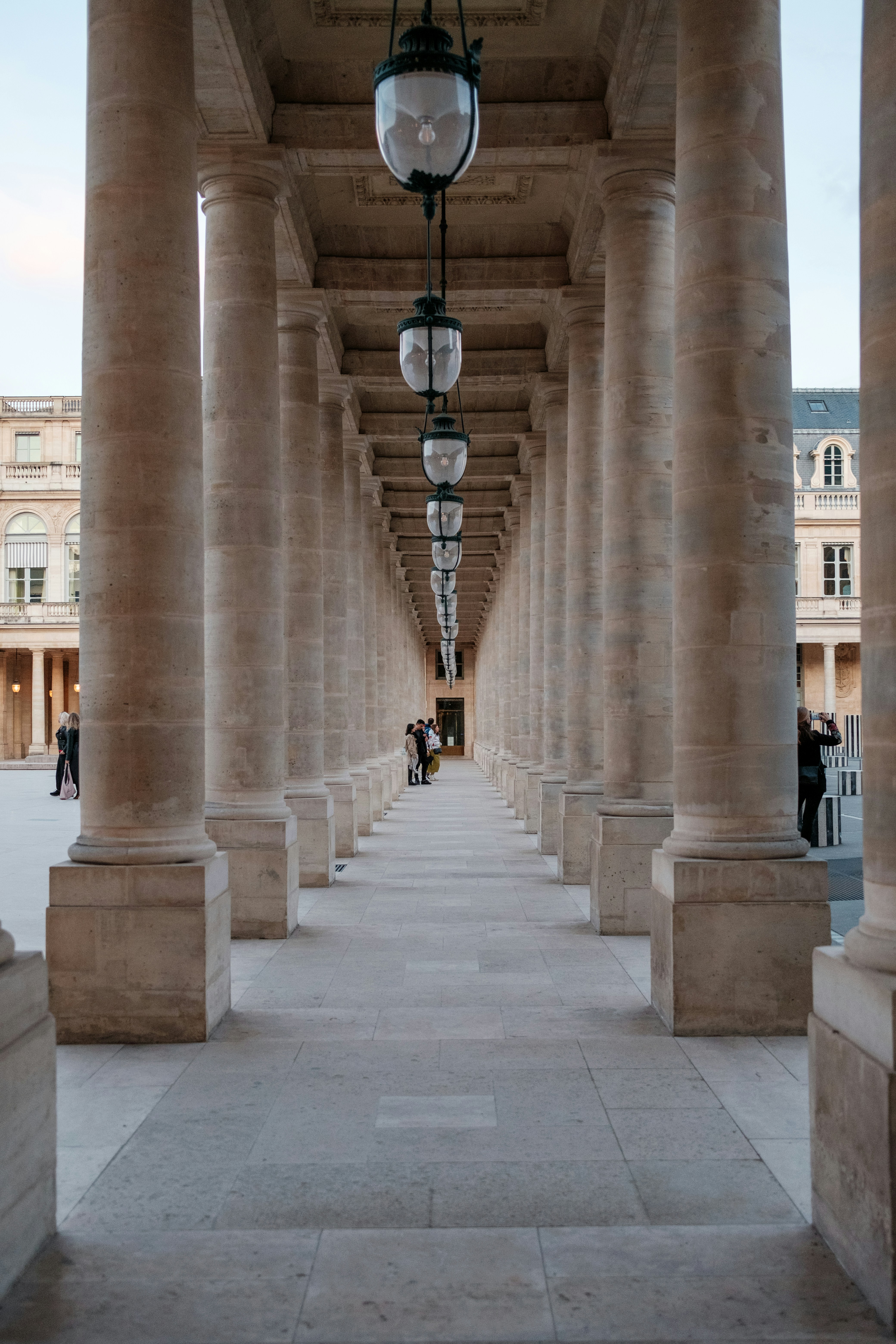 Photo by valentinlacoste