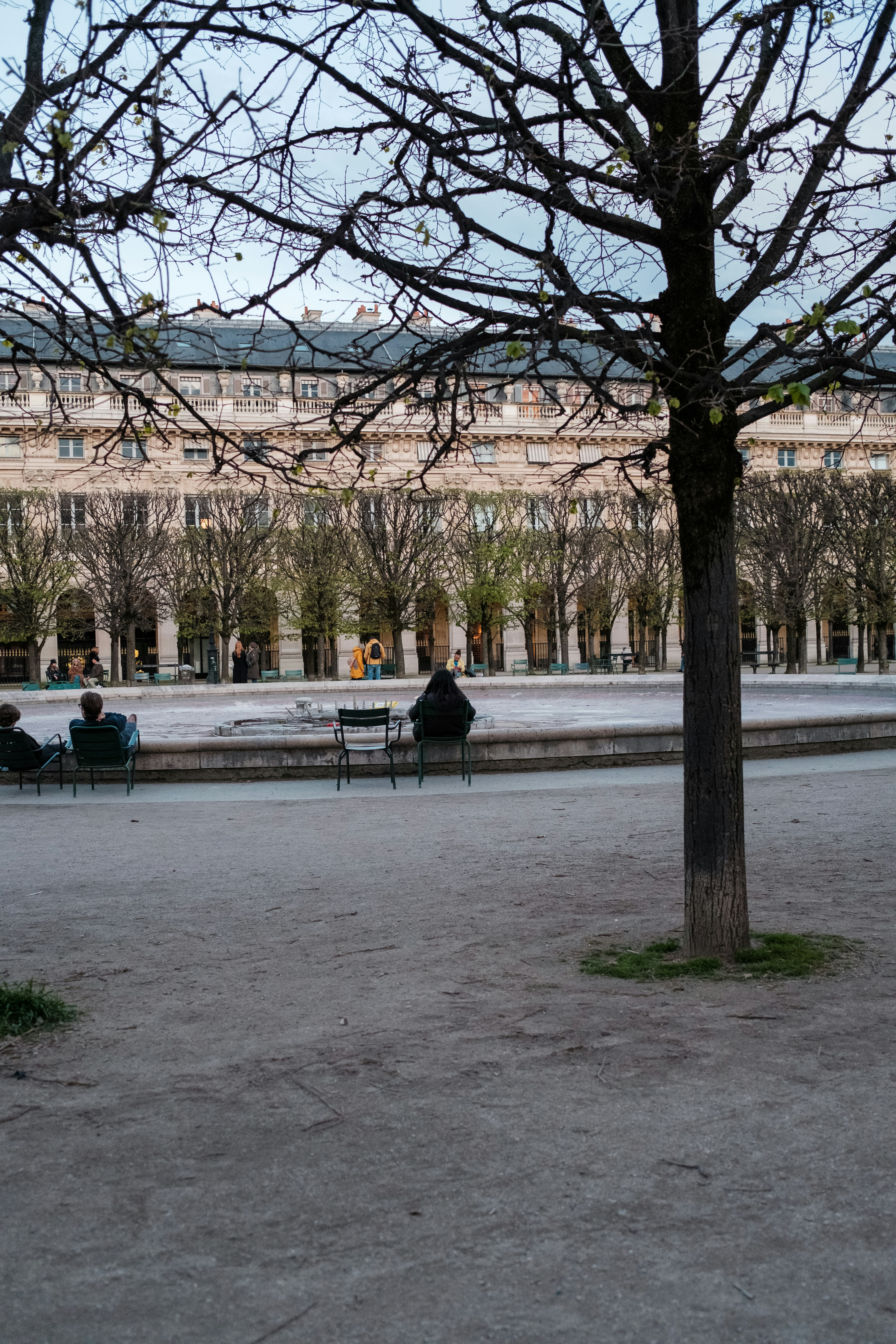 Photo by valentinlacoste