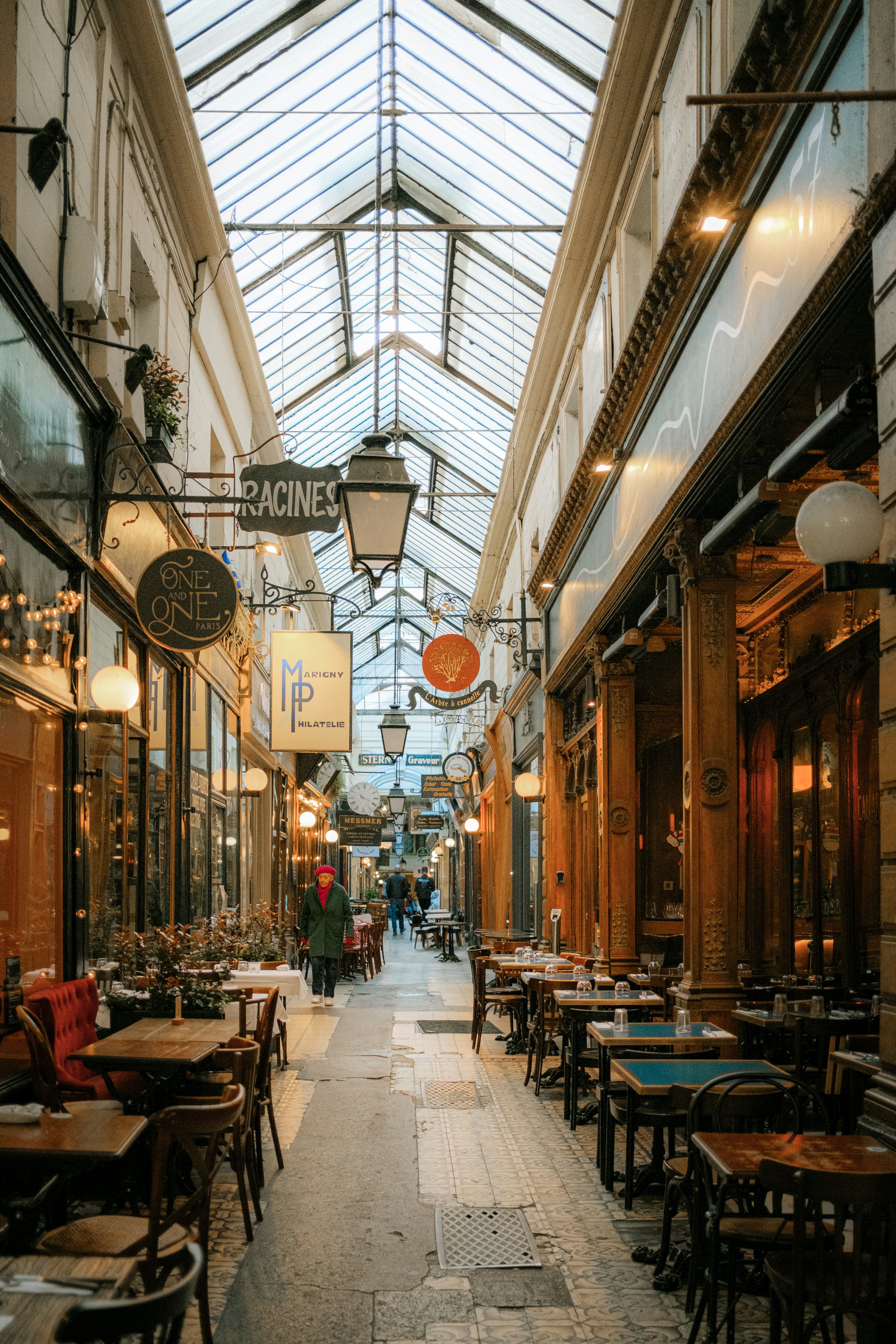 Photo by valentinlacoste