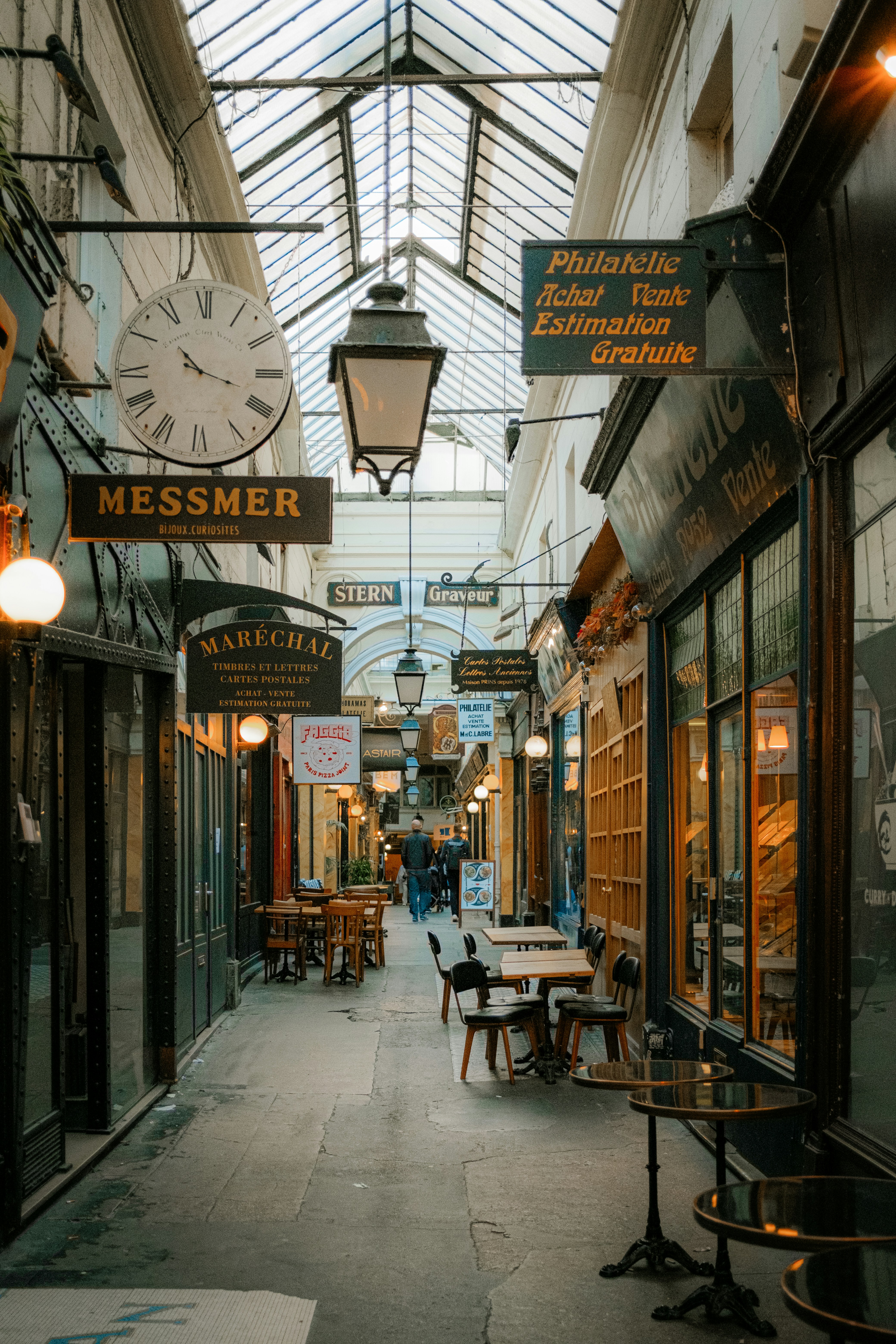 Photo by valentinlacoste