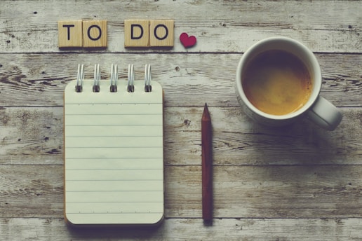 Recognize and document well-being and engagement.