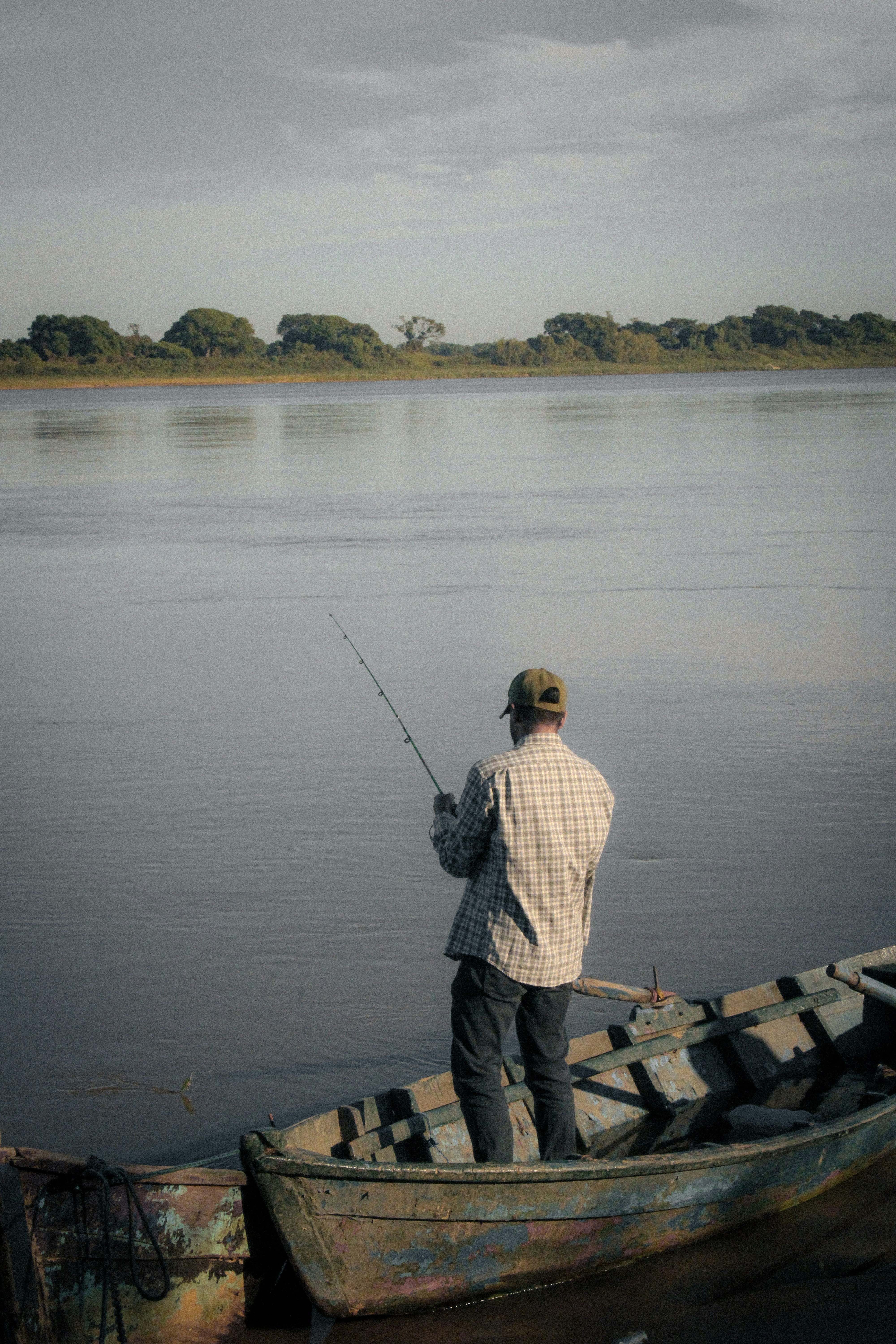actividades recreativas