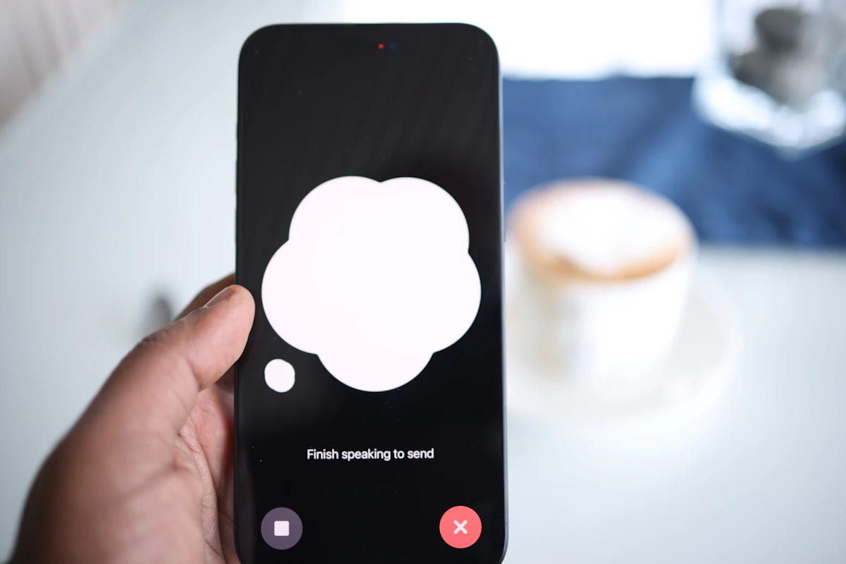 Comment optimiser un site pour la recherche conversationnelle ?