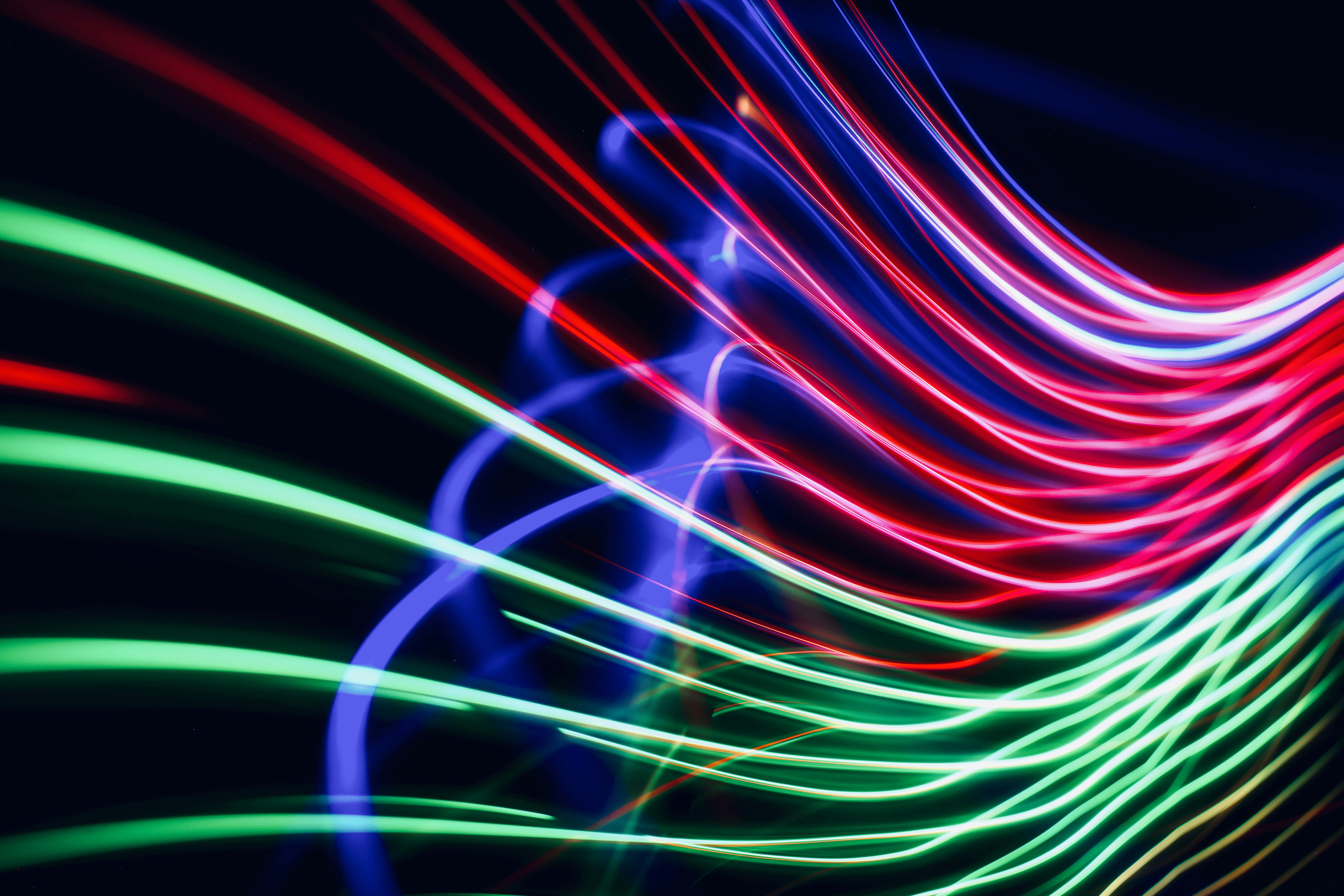 Photo by solenfeyissa