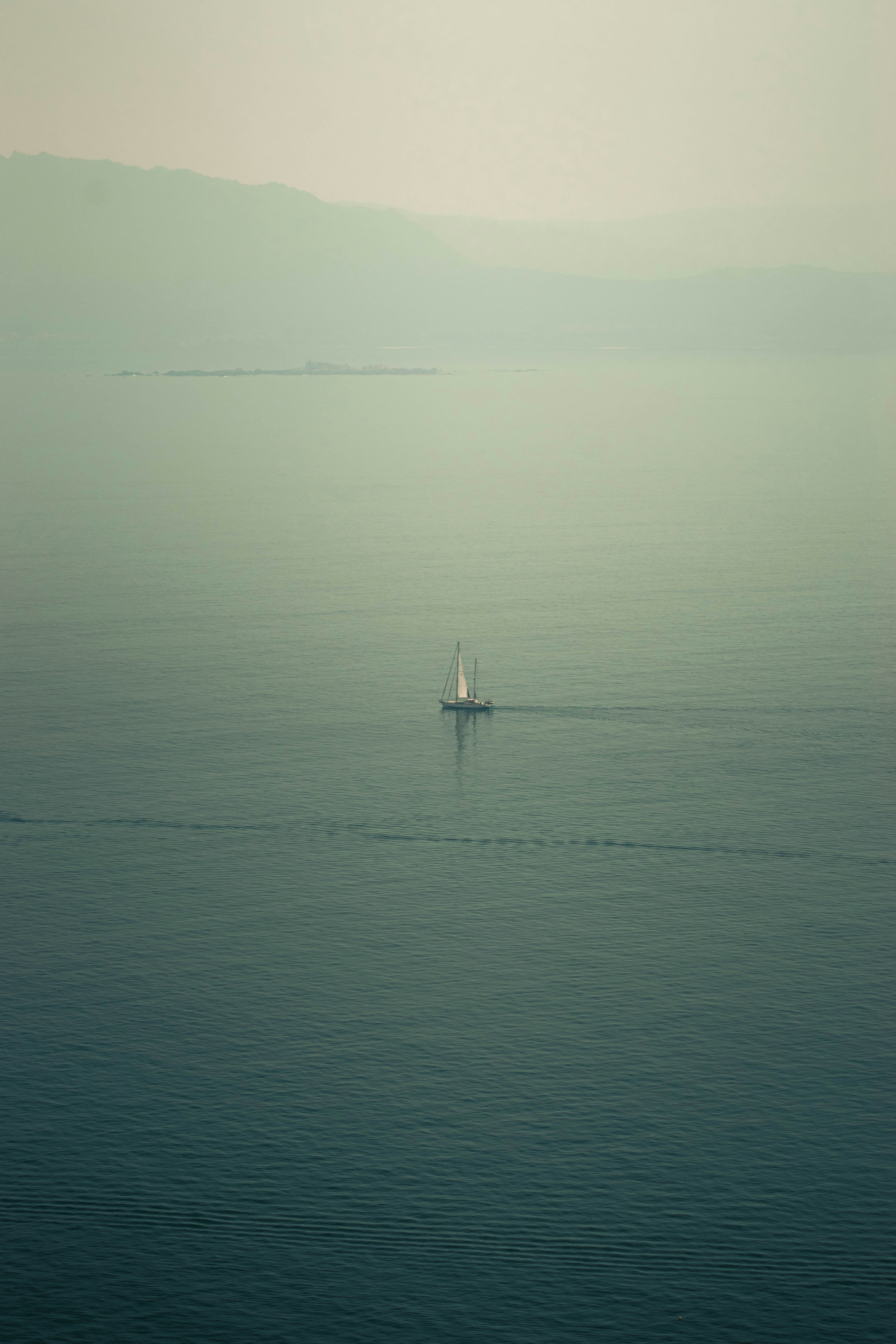 Photo by jackwhite2803