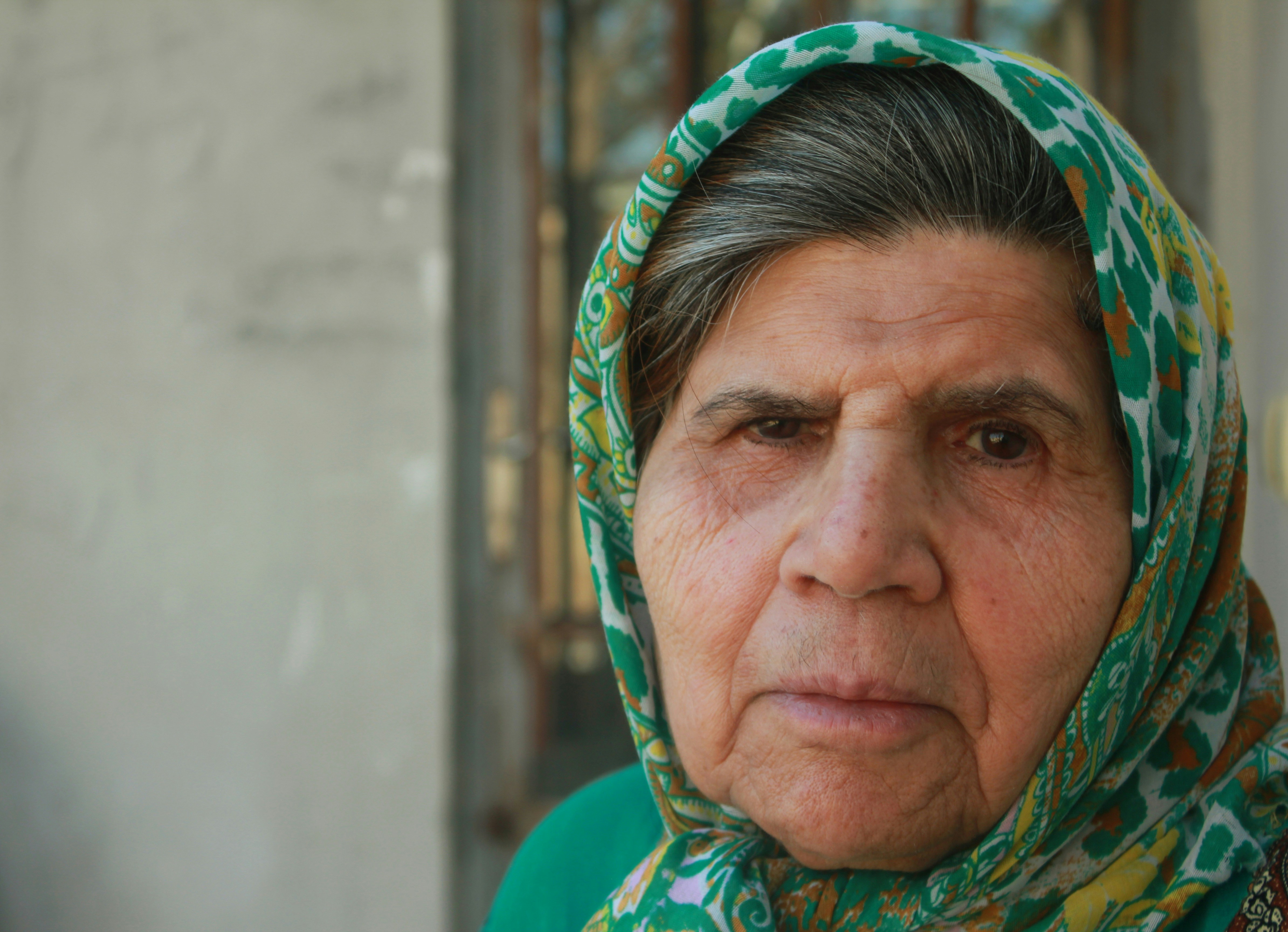 Photo by manavimoghadam