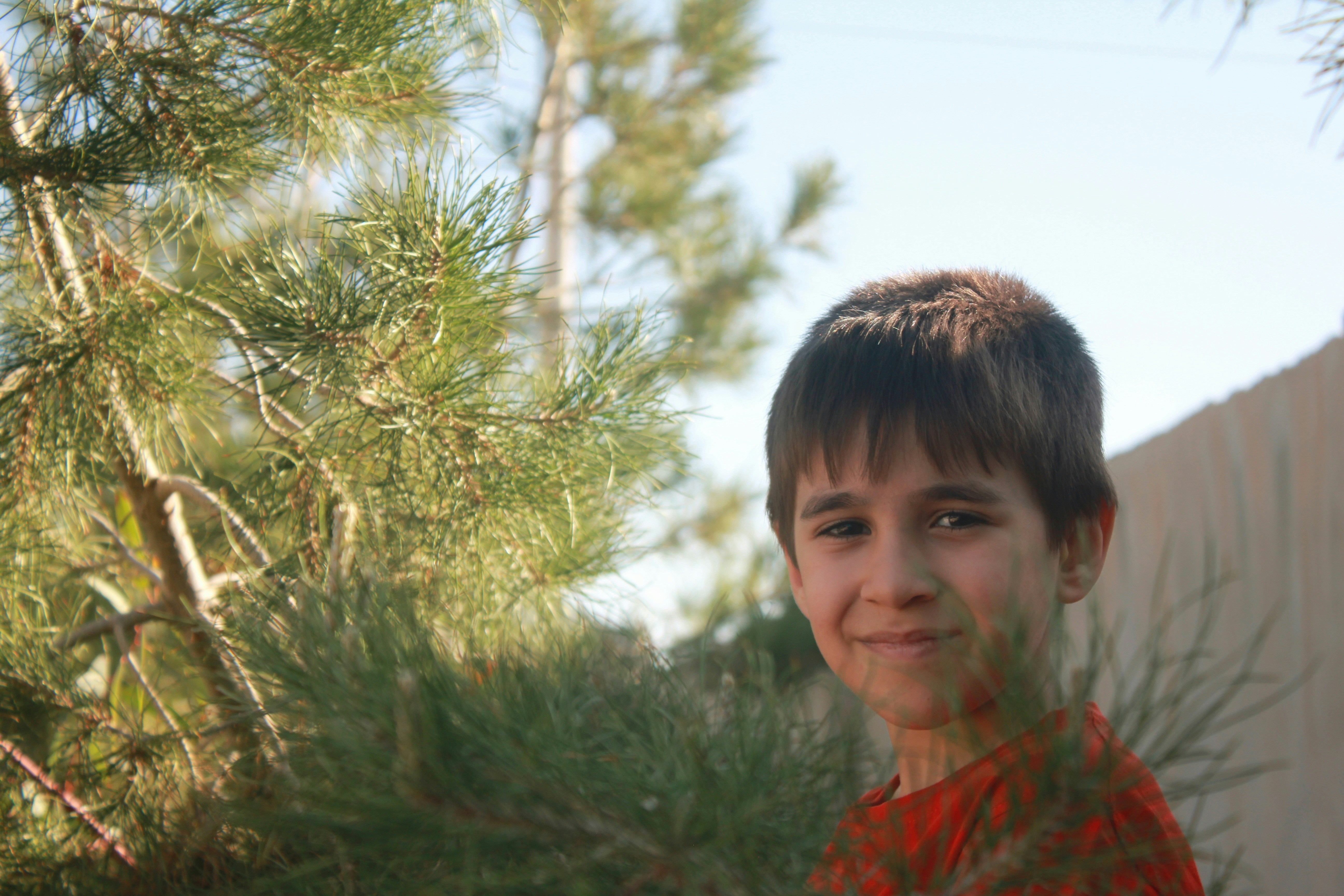 Photo by manavimoghadam