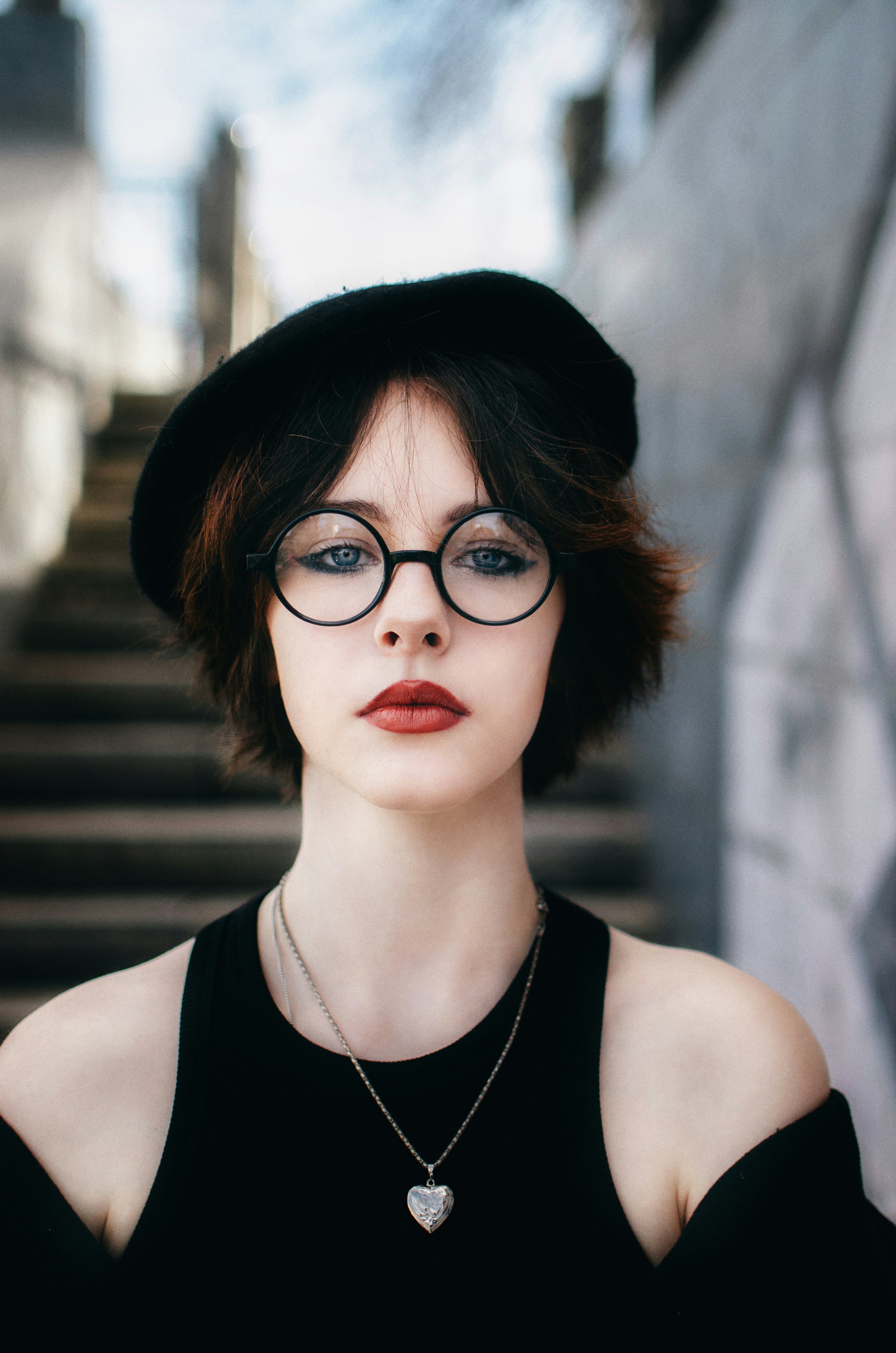 Photo by vitaliyshev89