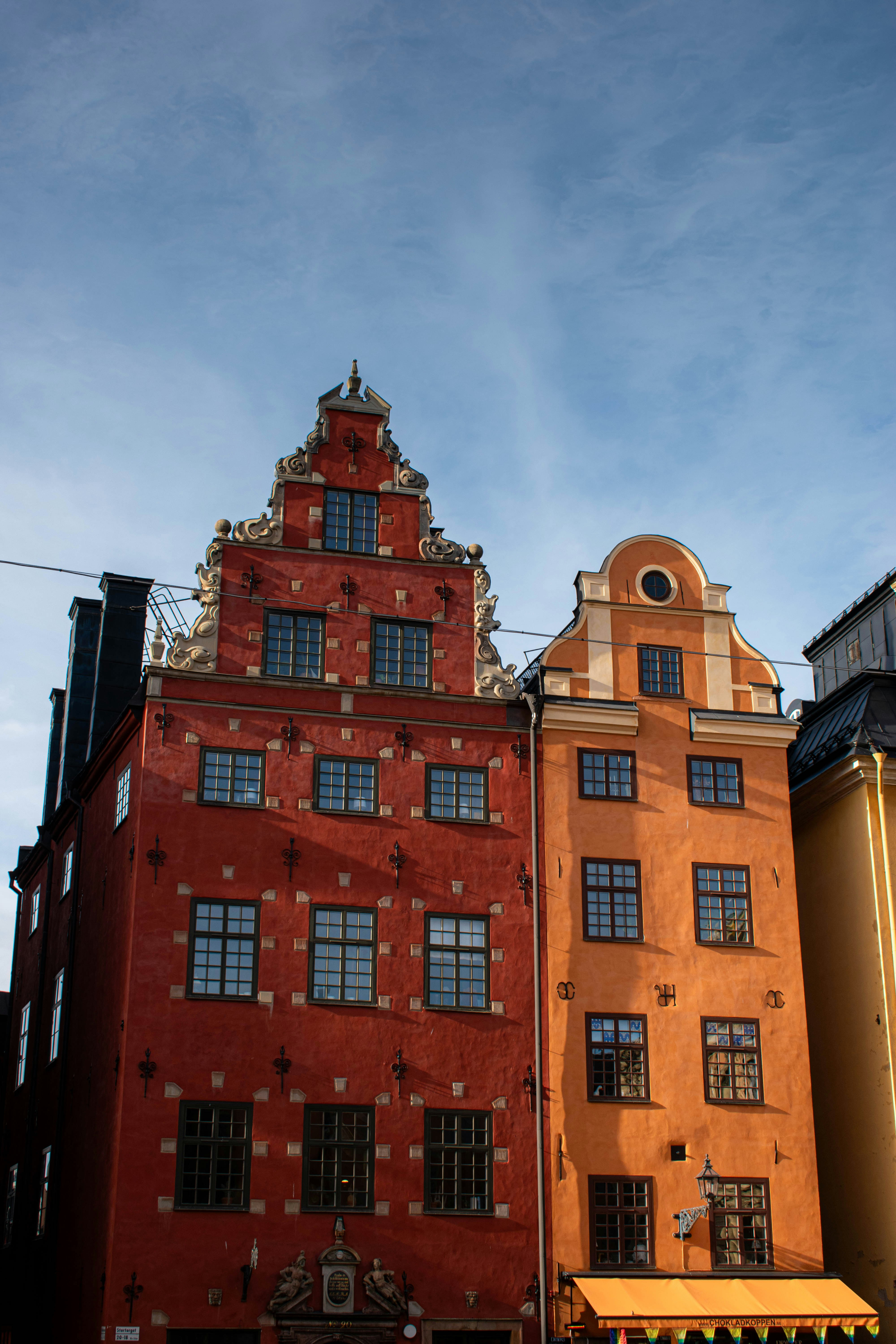 Photo by jackwhite2803