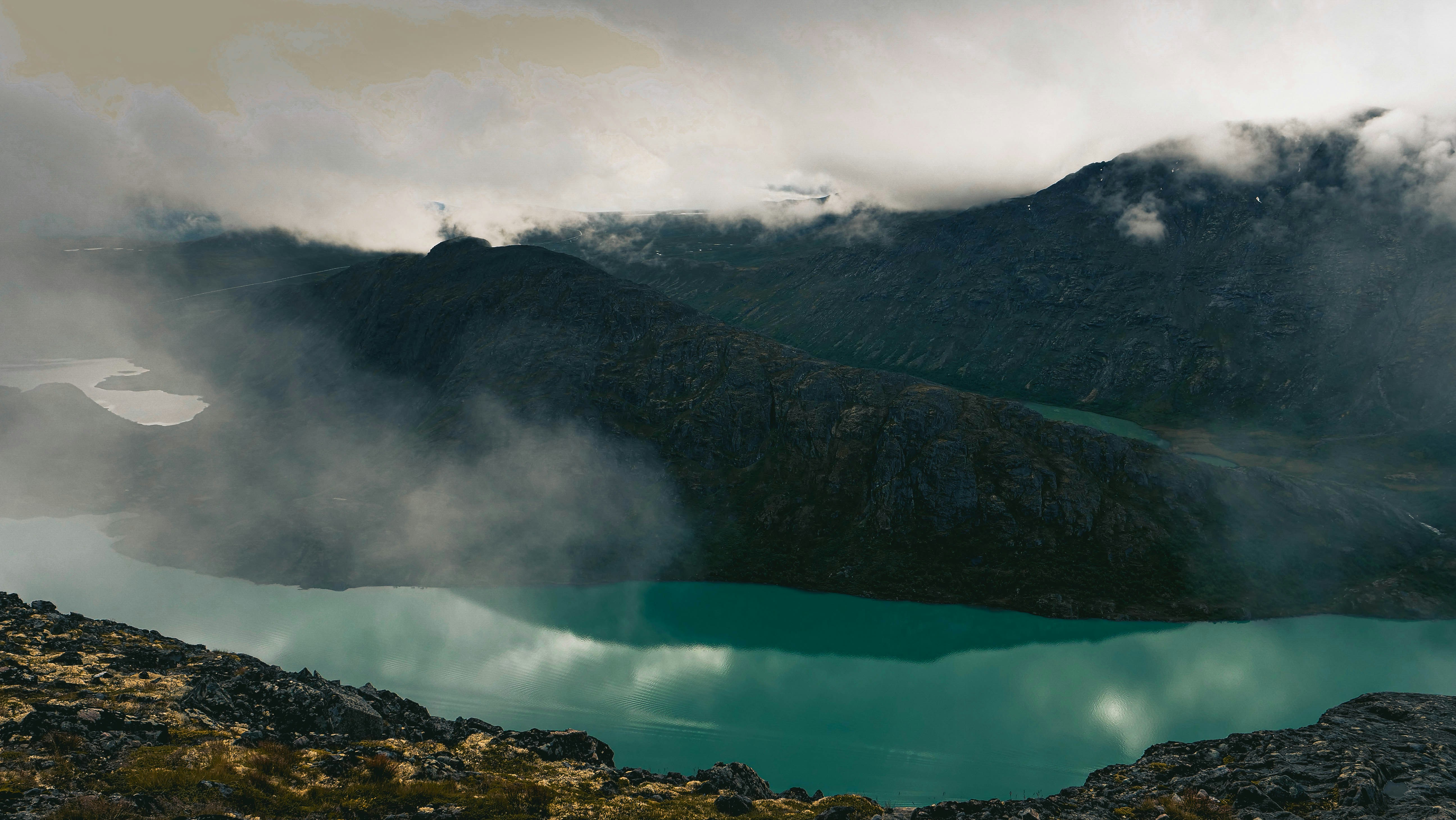 Photo by jackwhite2803