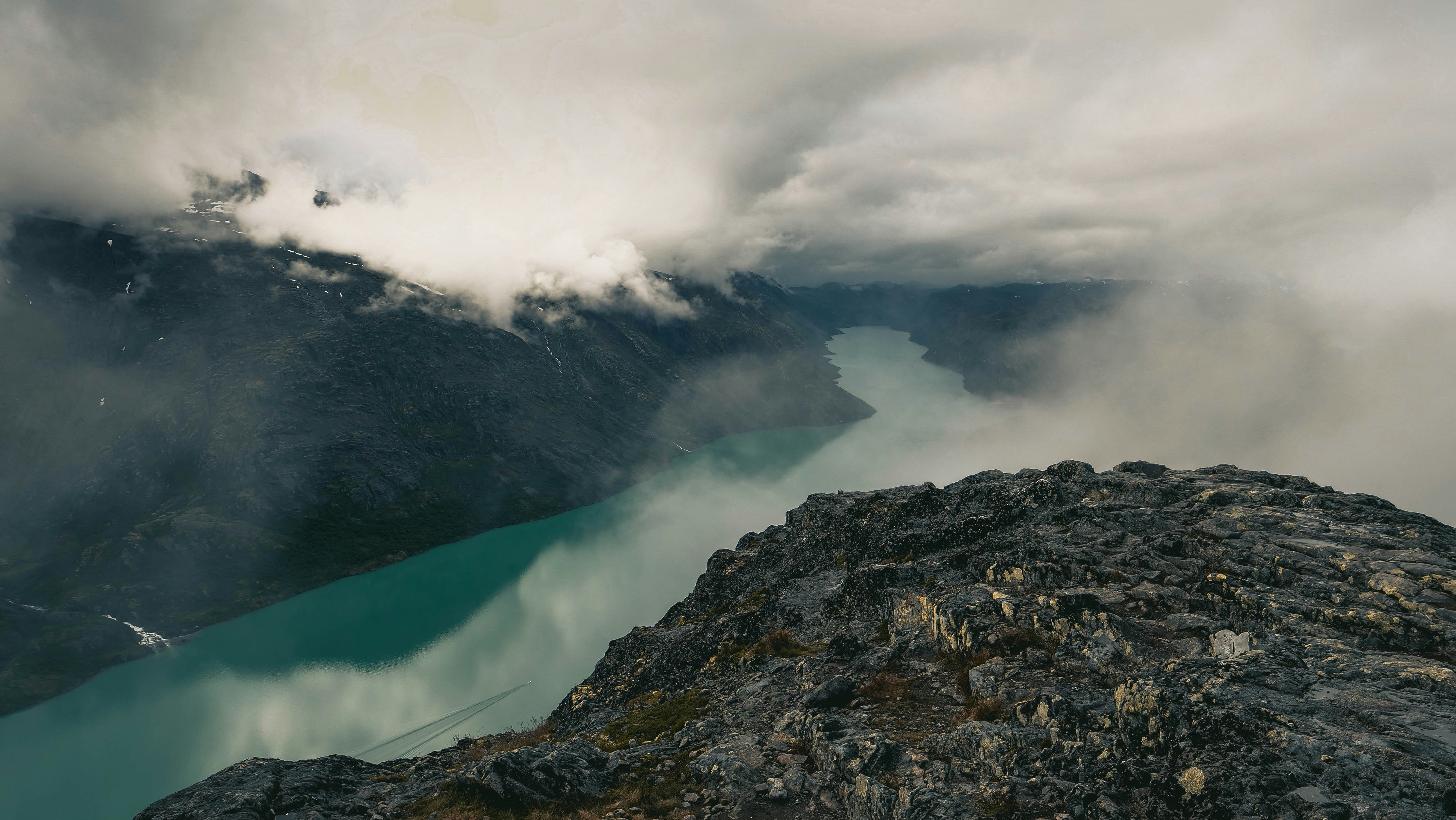 Photo by jackwhite2803