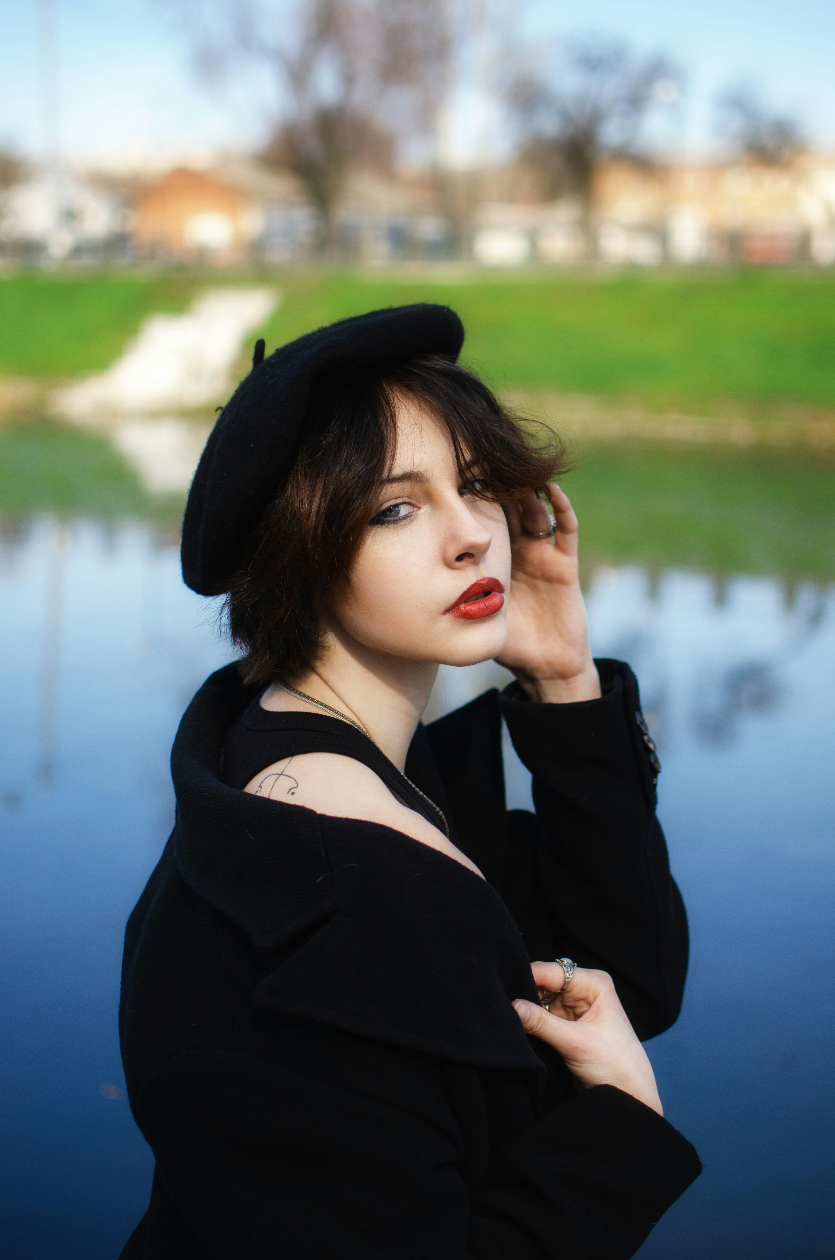 Photo by vitaliyshev89