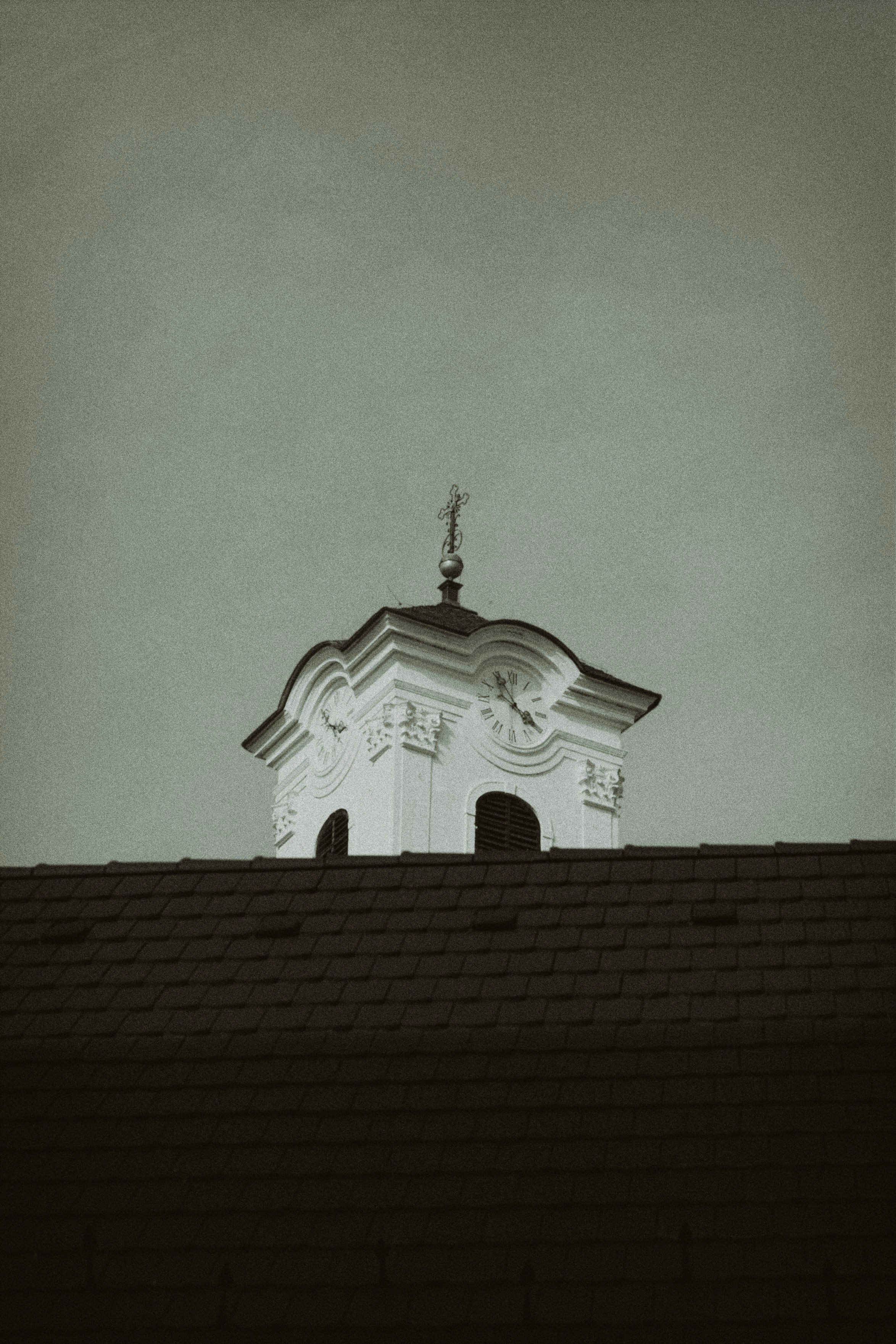 Szentendre – Activities & Attractions