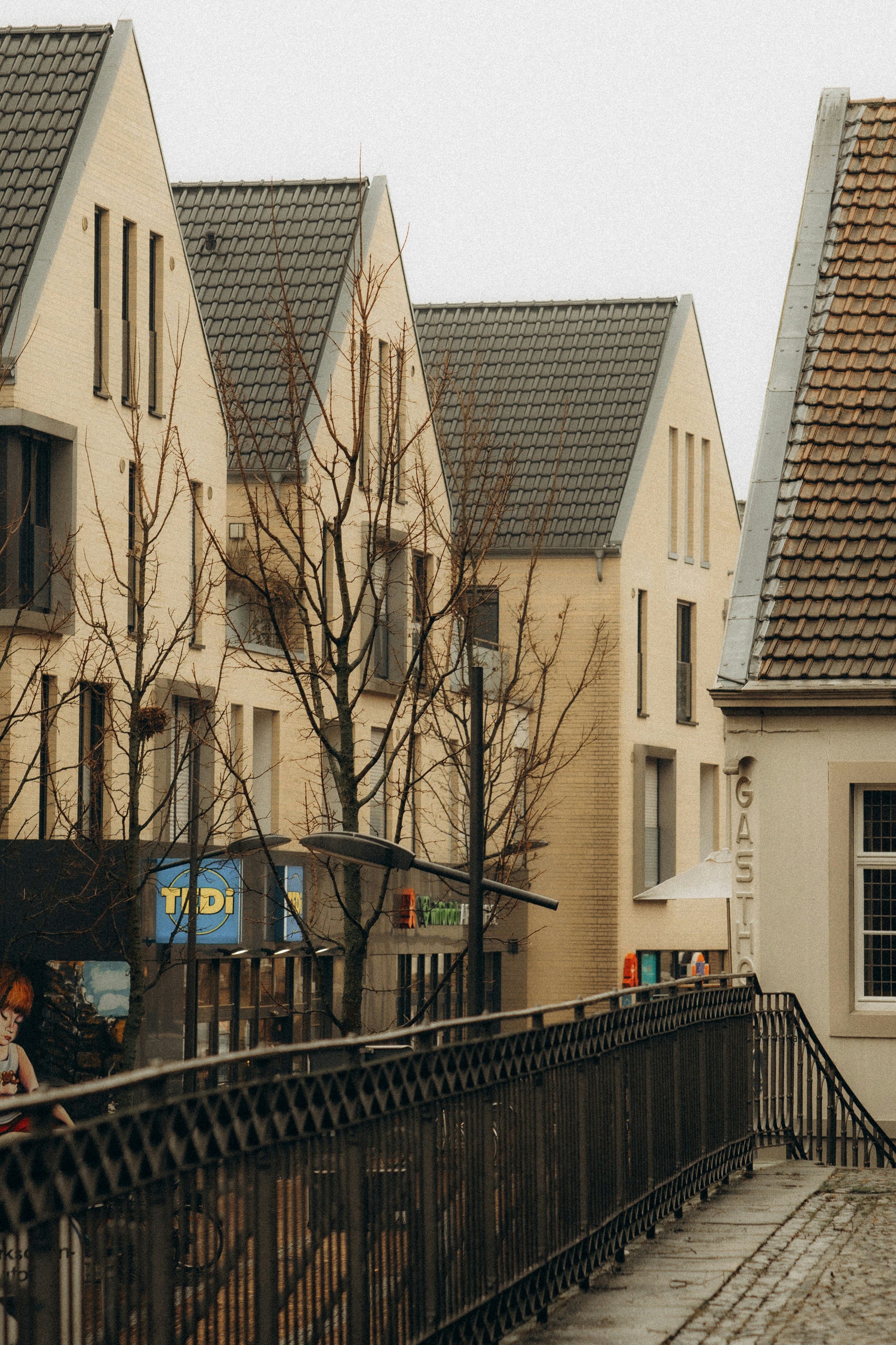 Photo by nastasiuwka