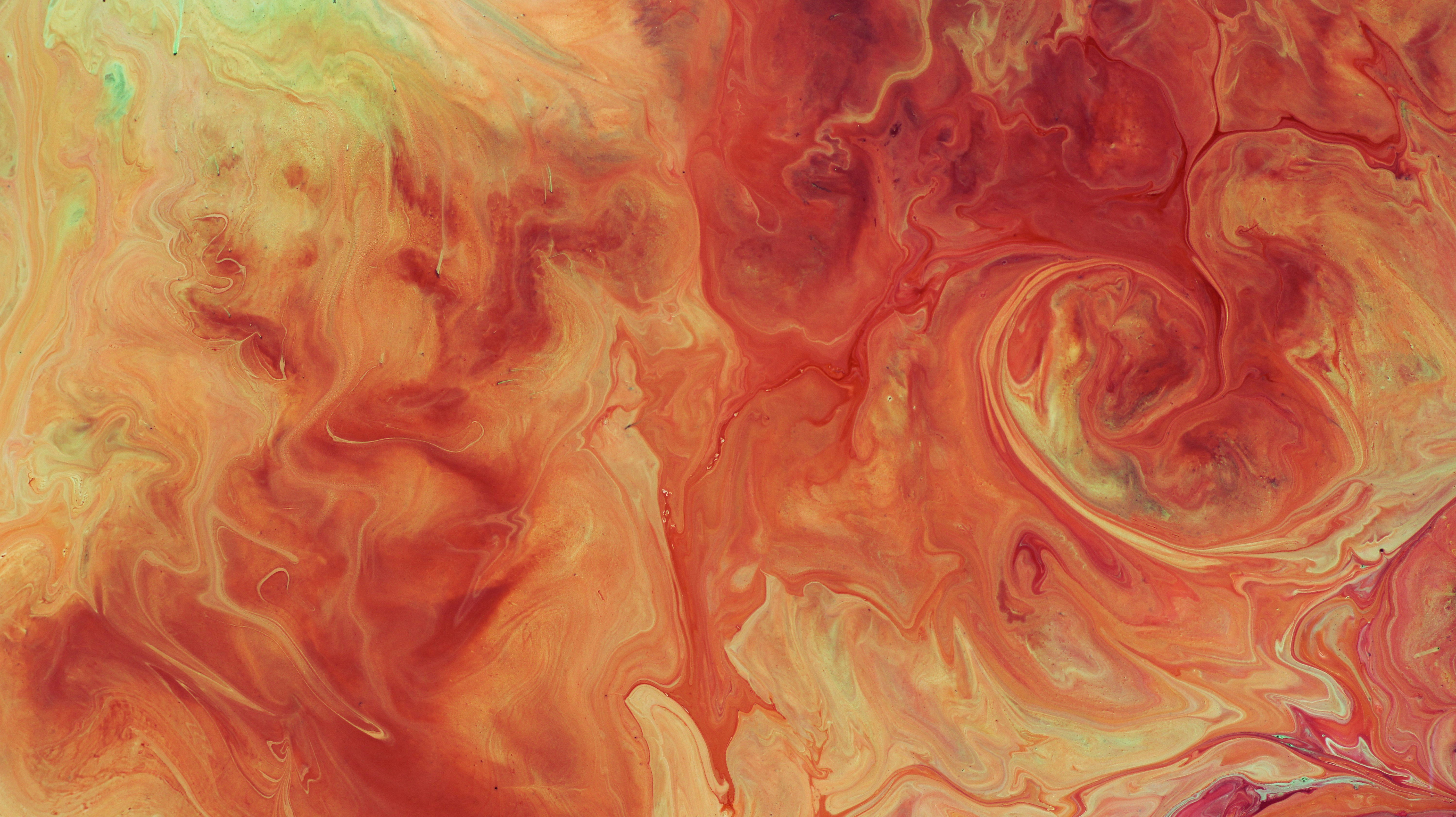 photo-1712011465380-