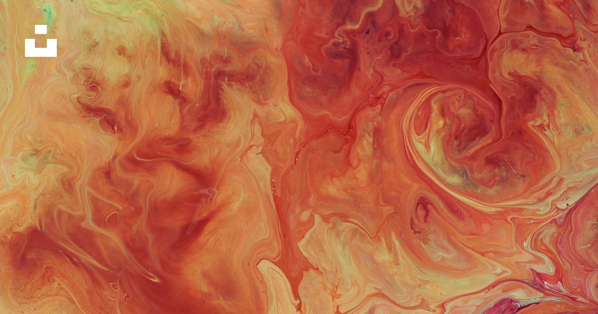 photo-1712011465380- photo-1712011465380-