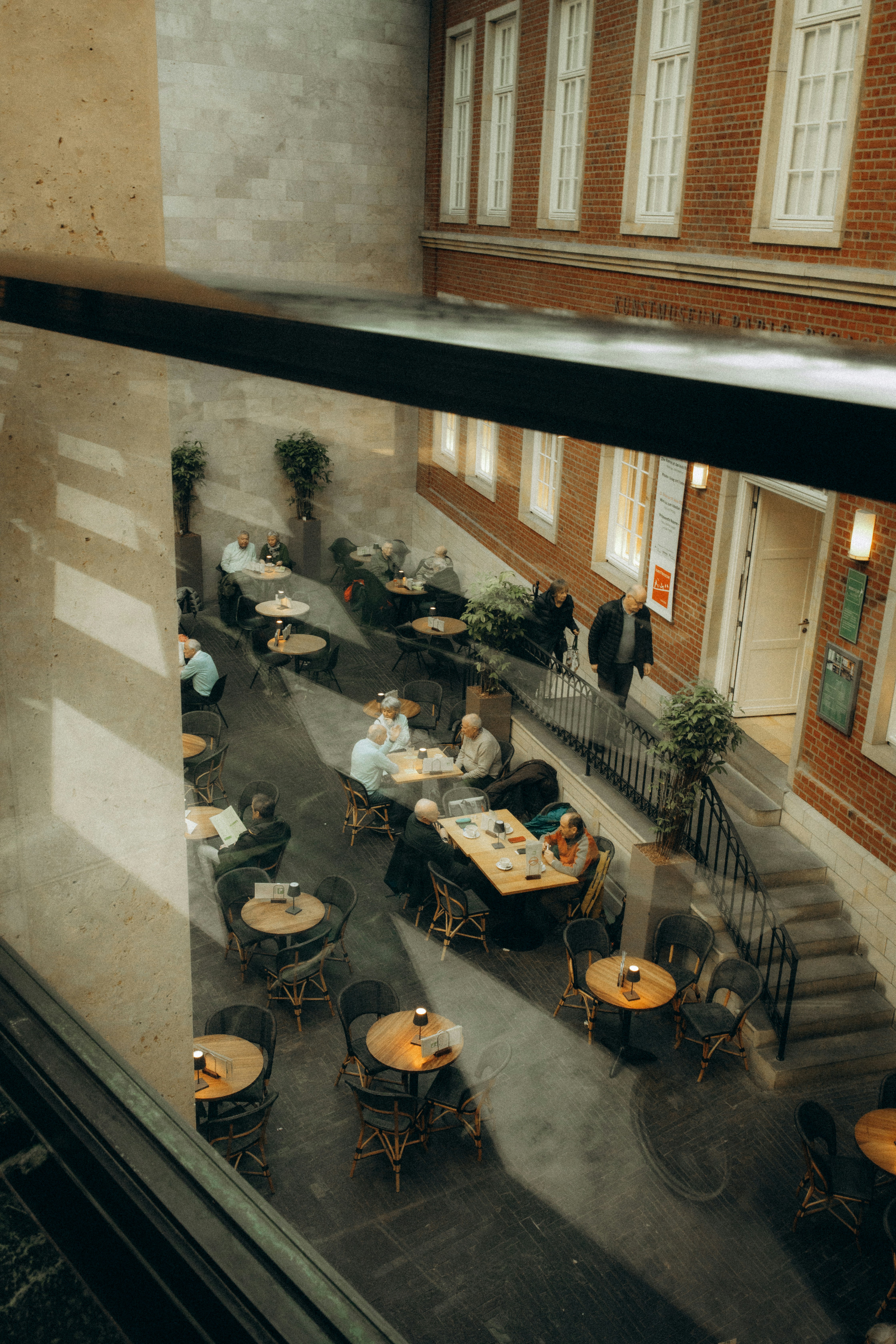 Photo by nastasiuwka