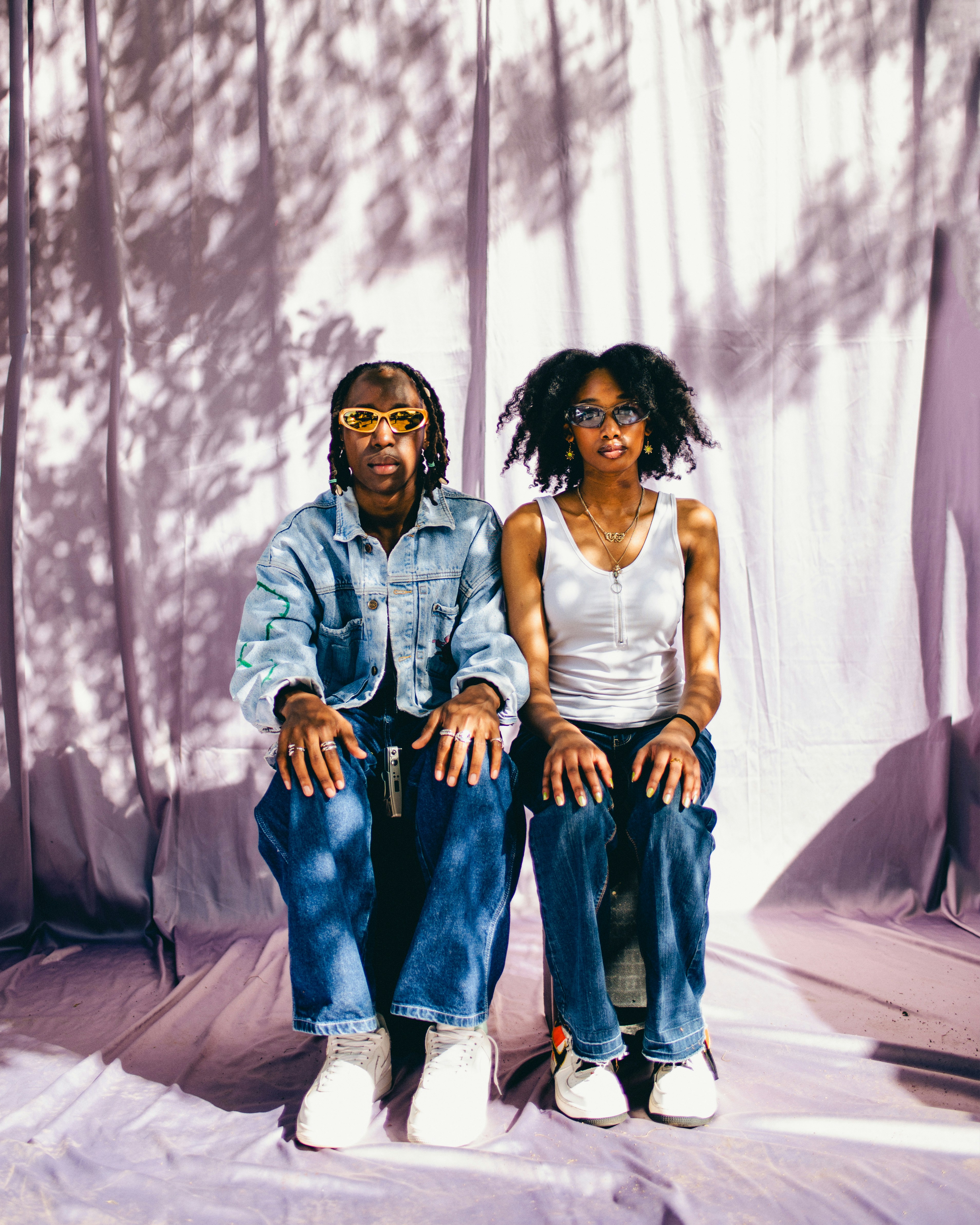 Photo by spliff_dj_joe