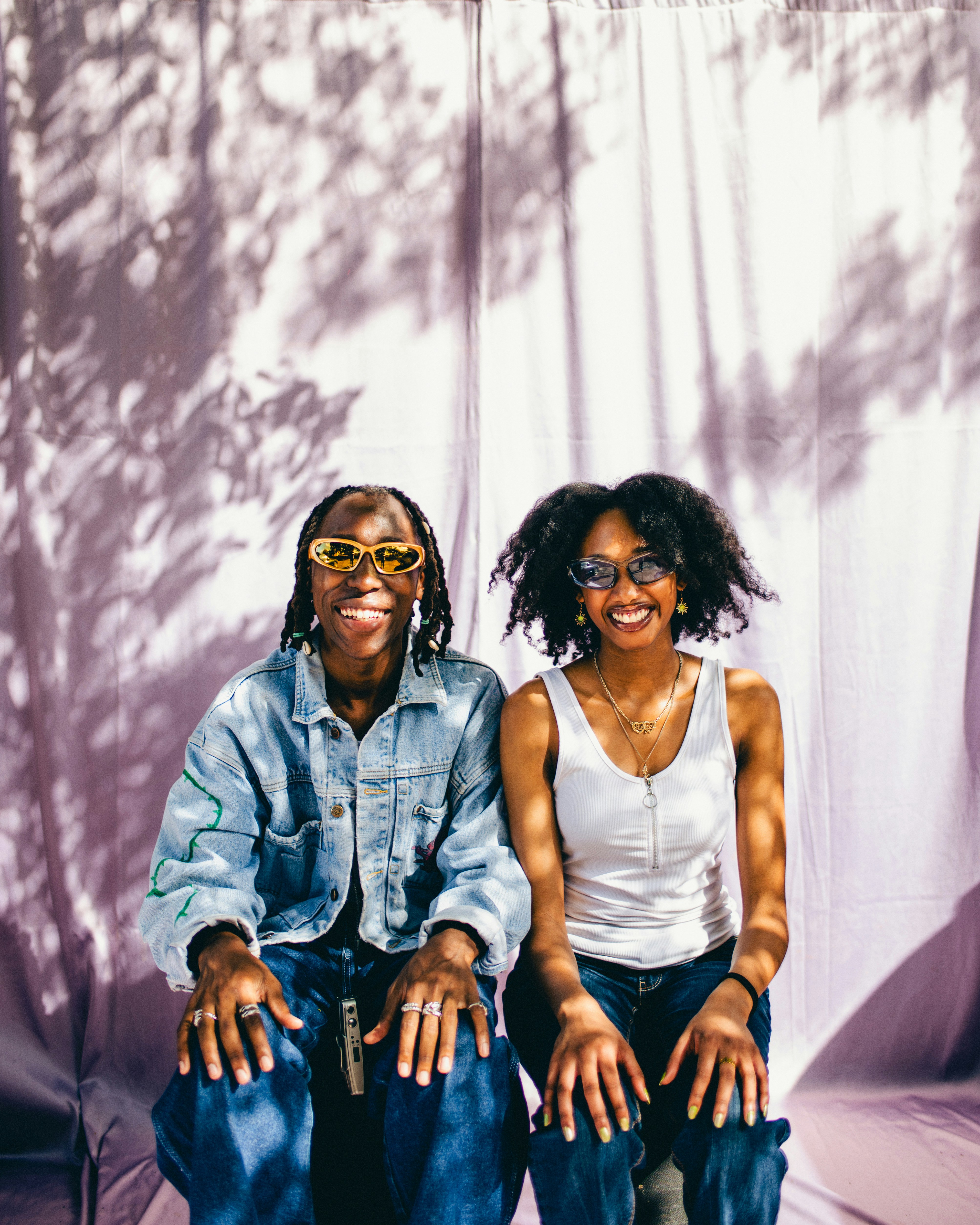 Photo by spliff_dj_joe