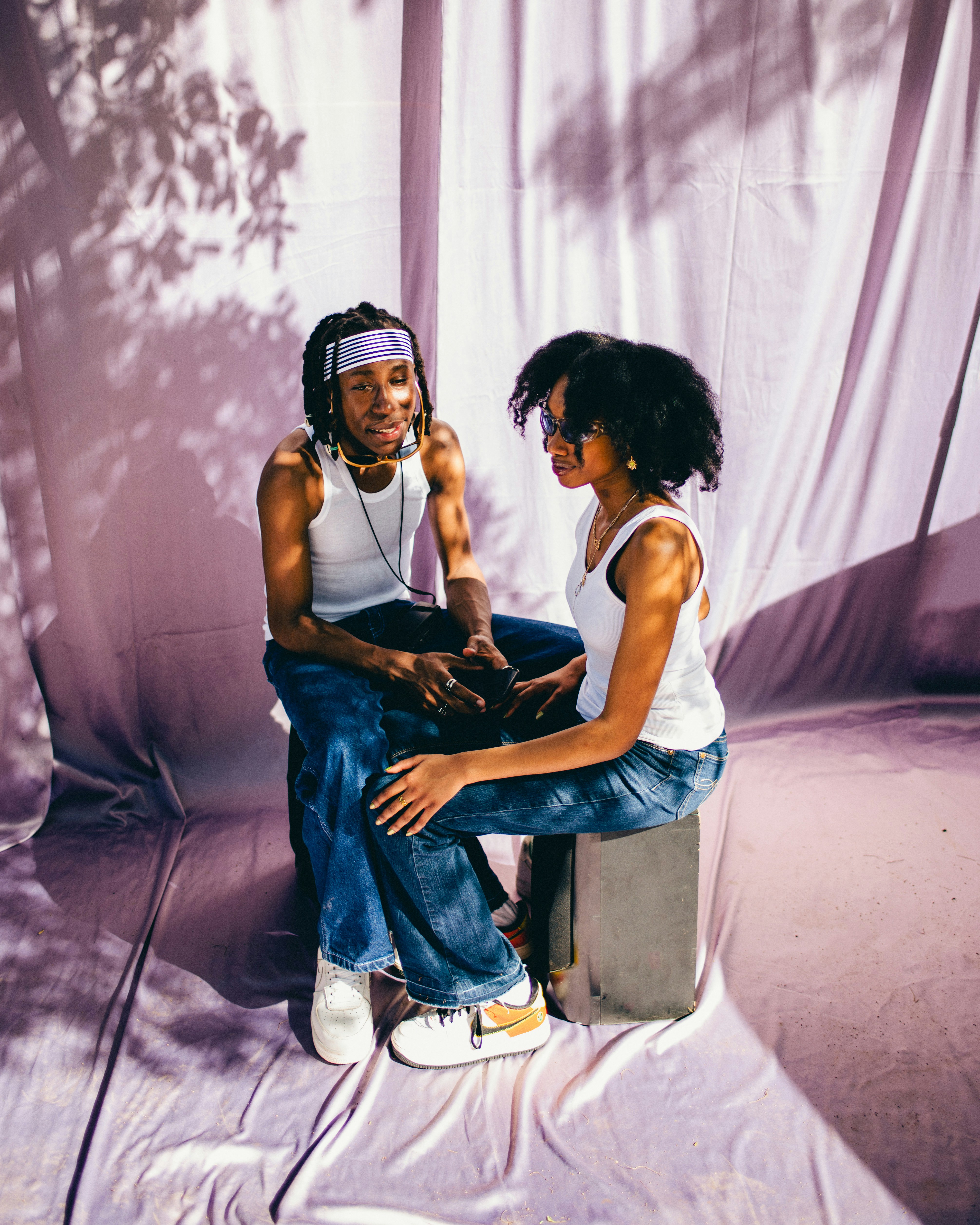 Photo by spliff_dj_joe