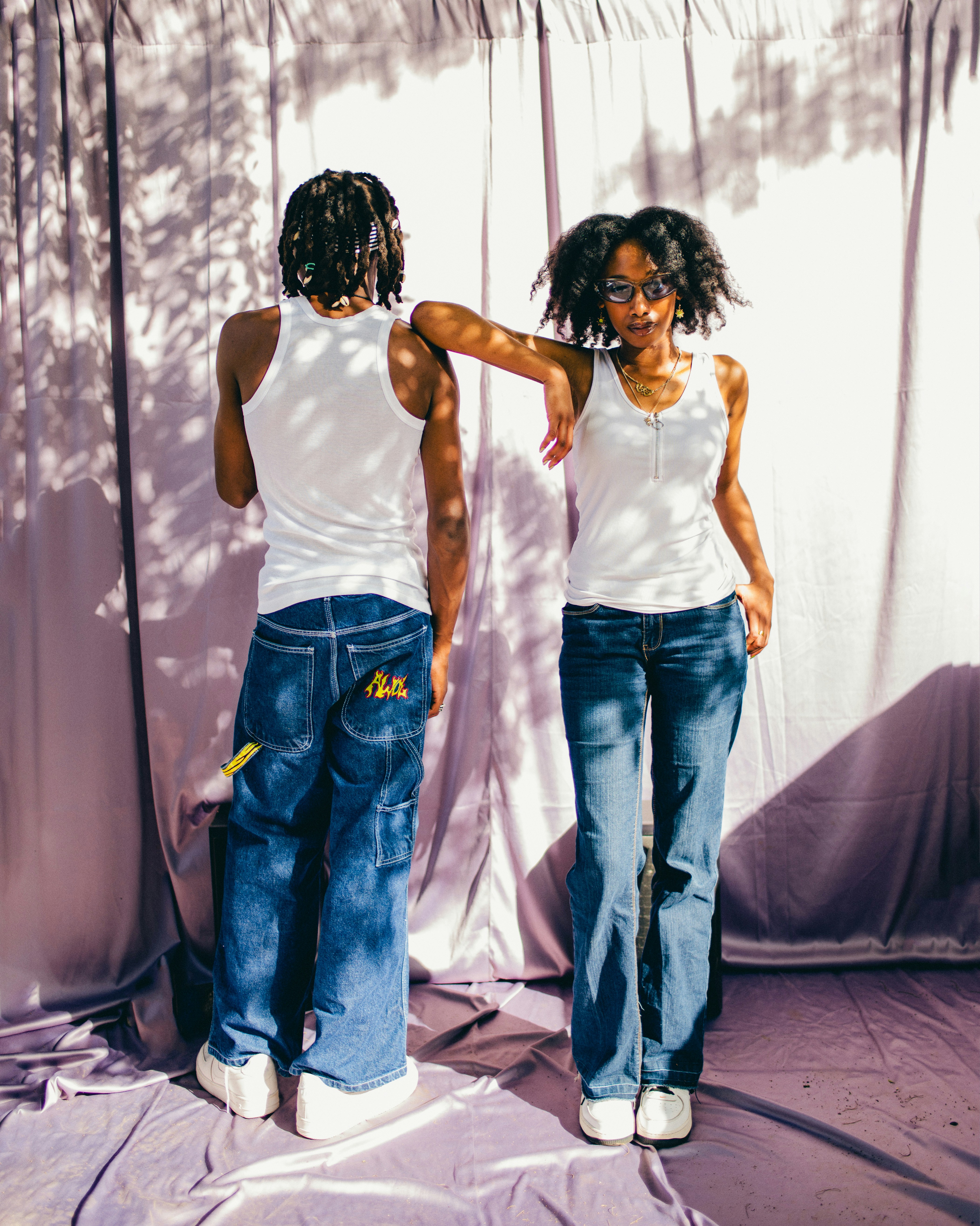 Photo by spliff_dj_joe