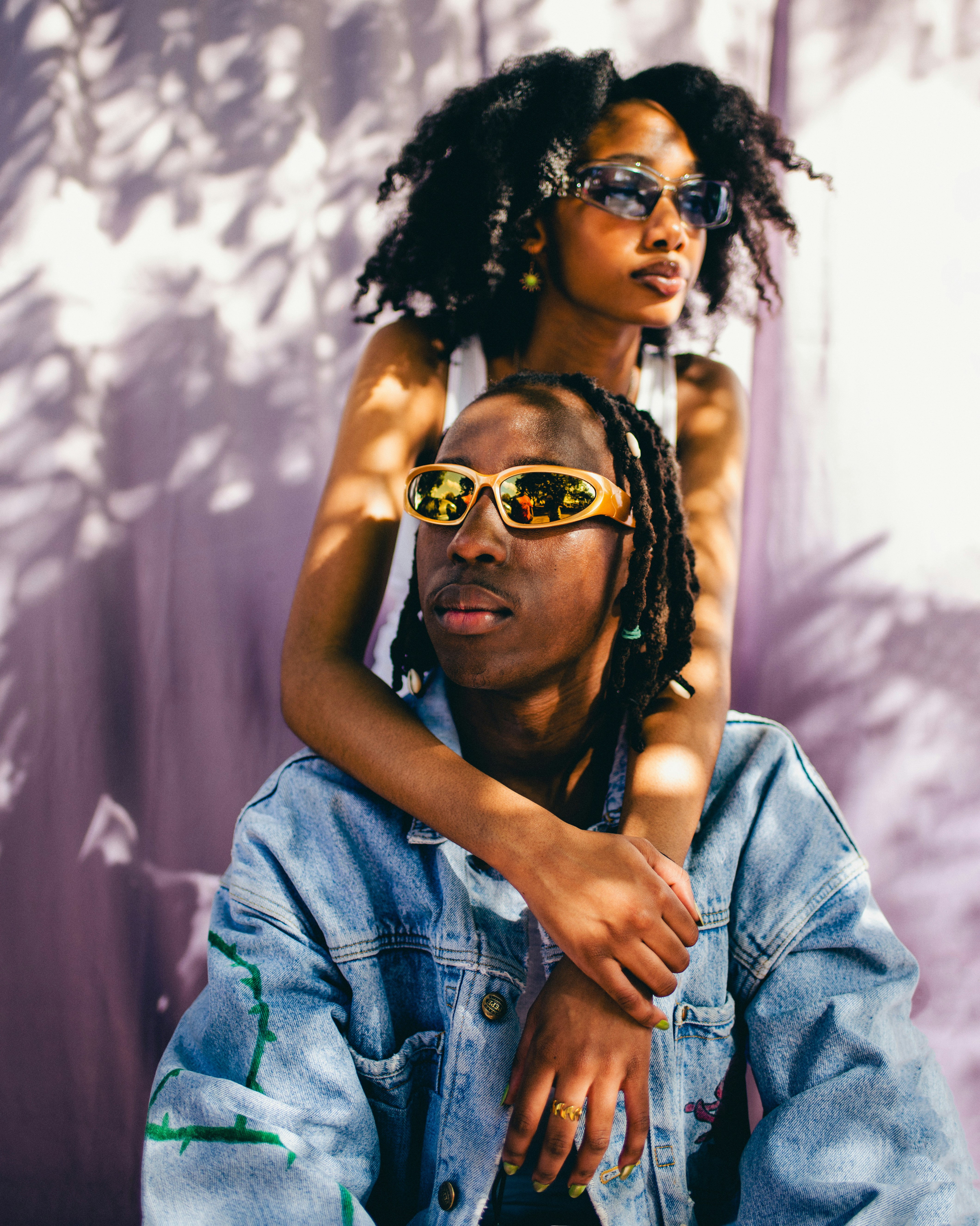 Photo by spliff_dj_joe