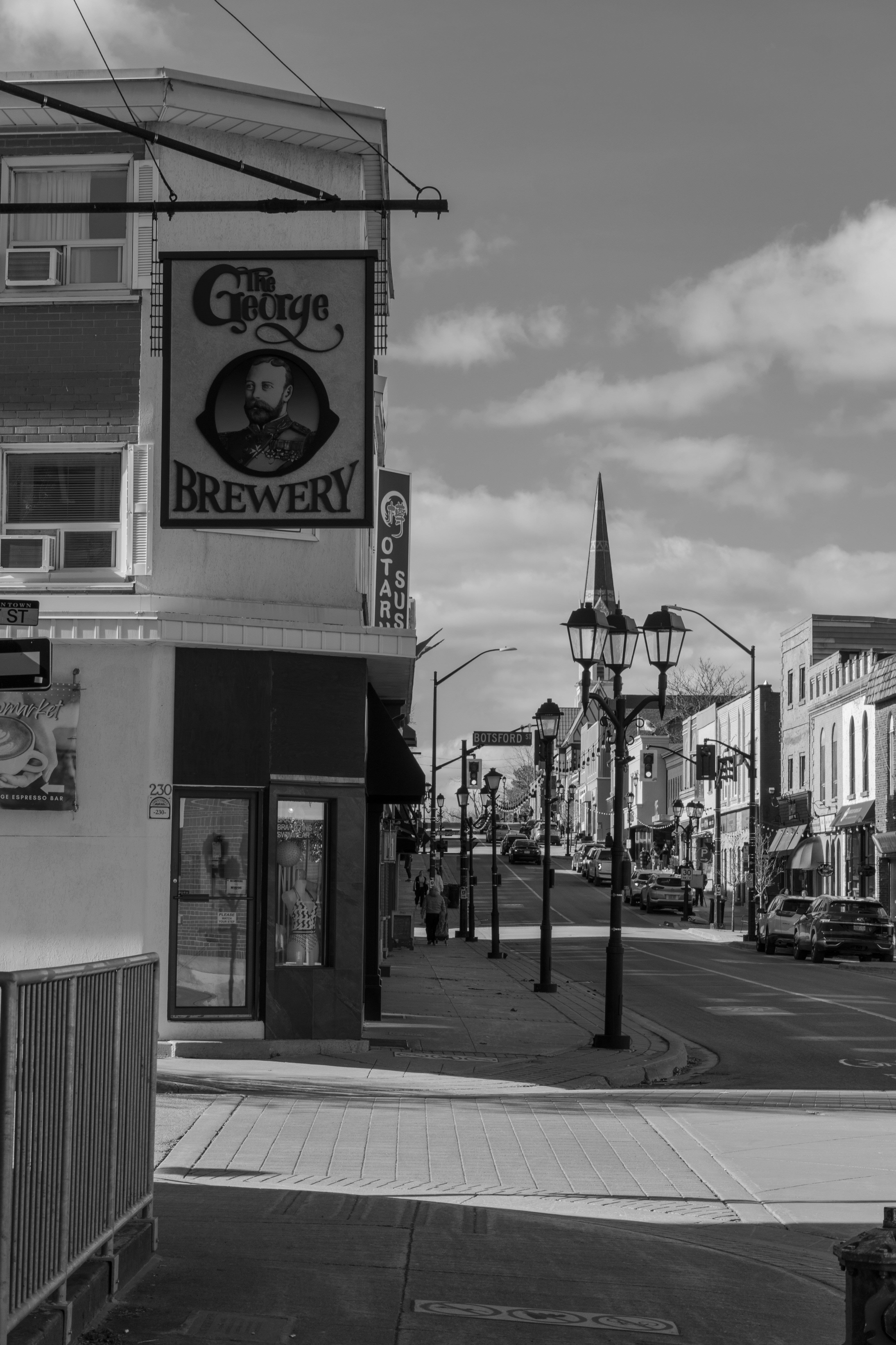 Photo by maheshkkreddy