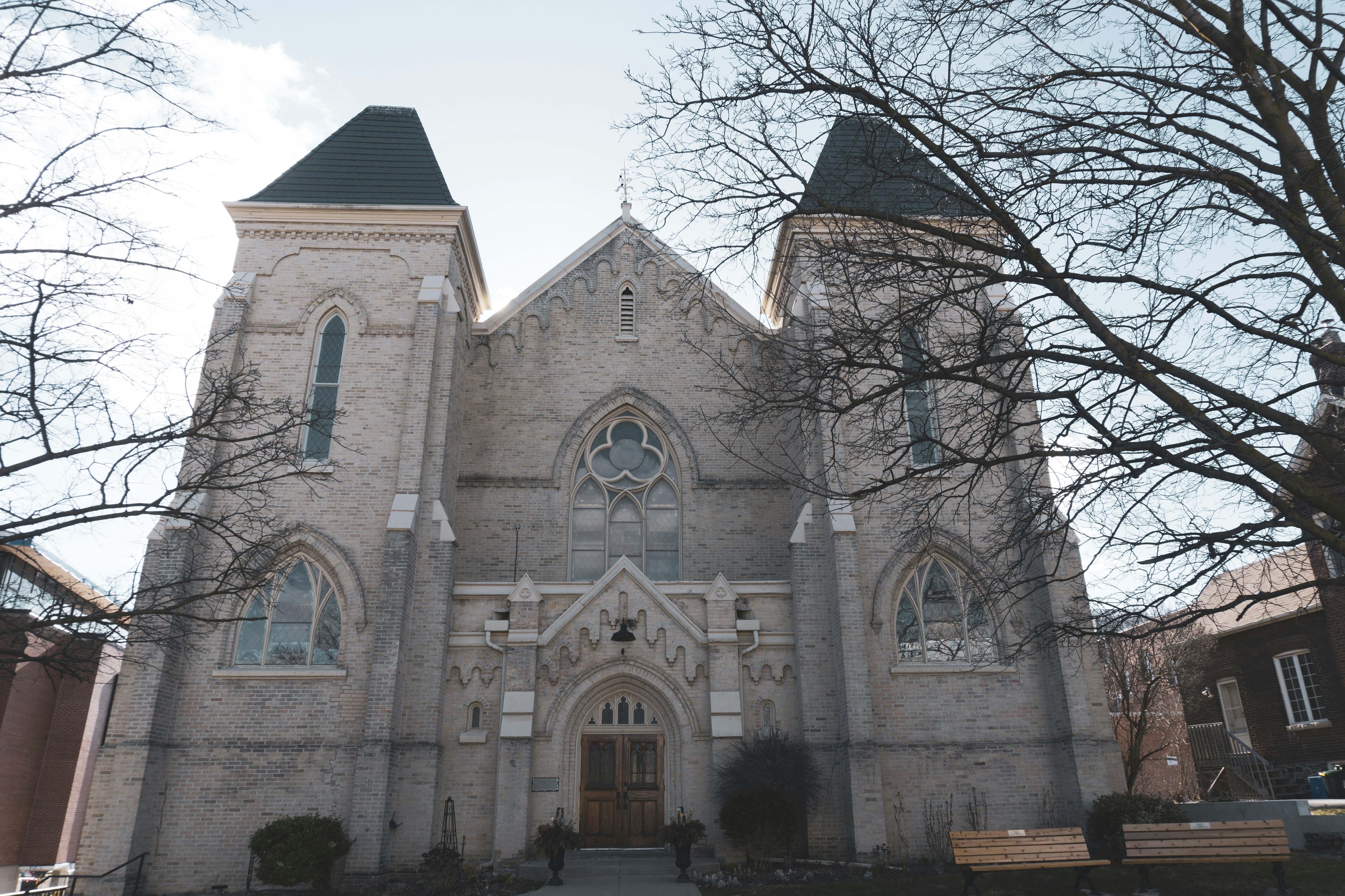 Photo by maheshkkreddy