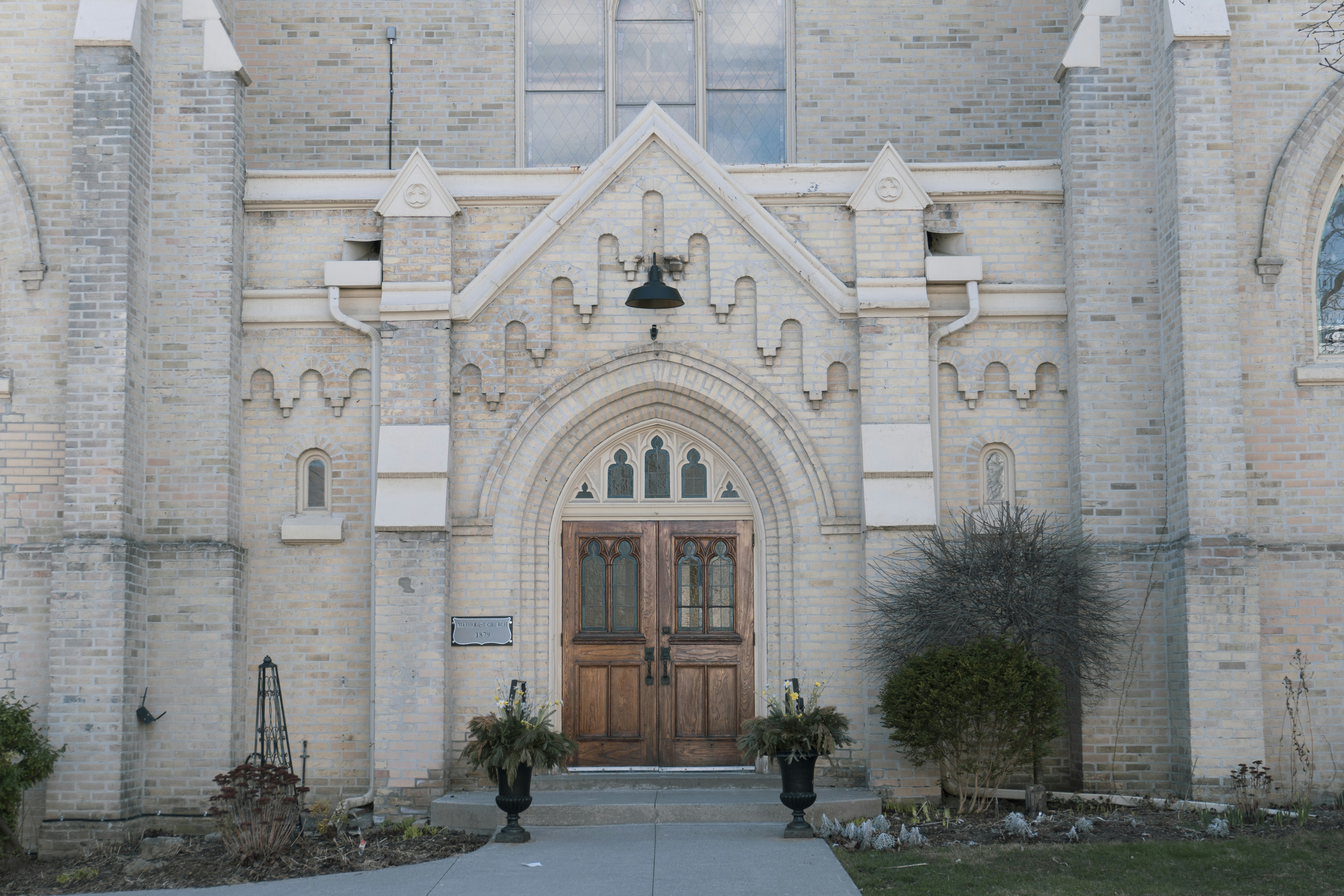 Photo by maheshkkreddy