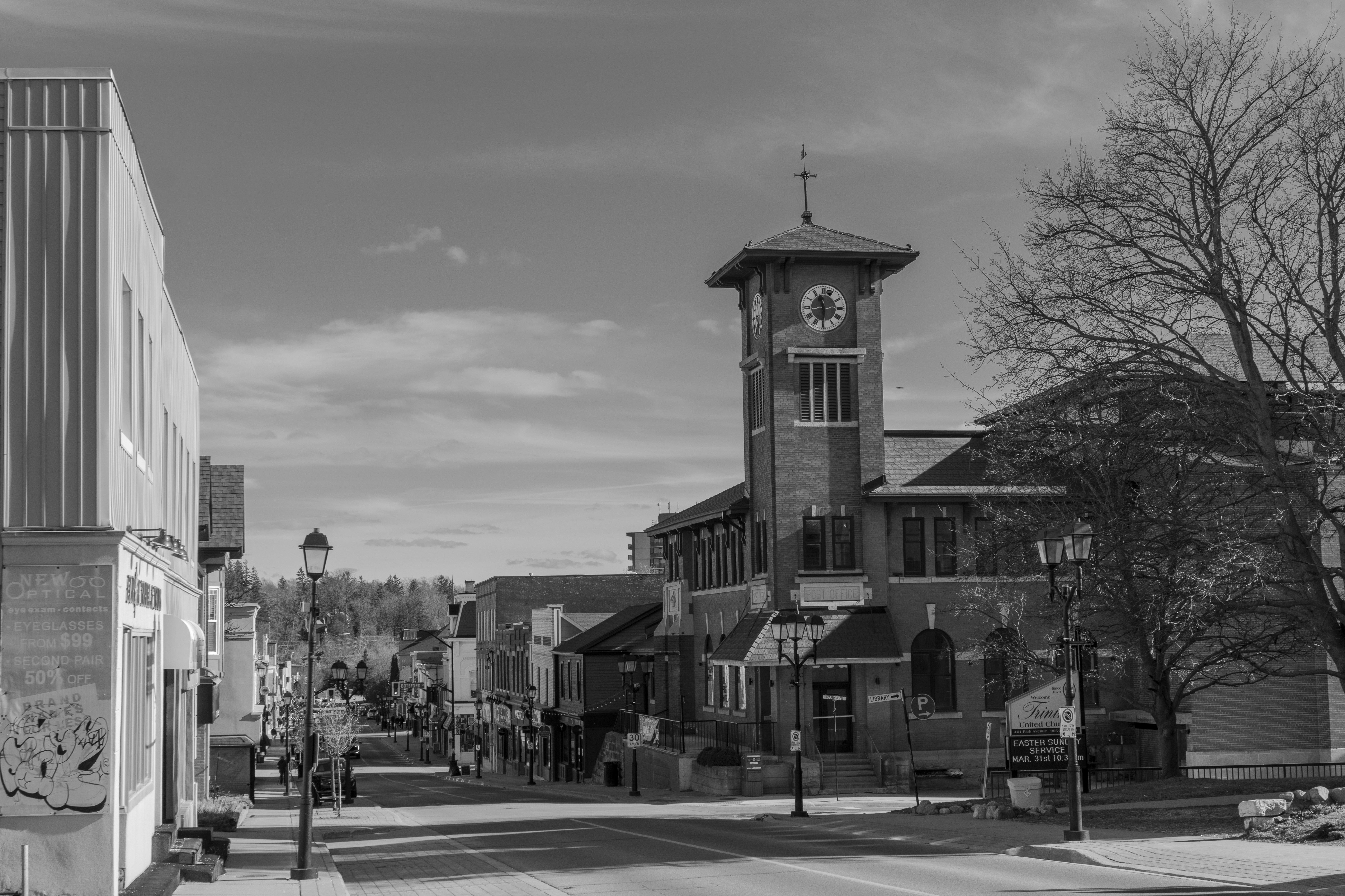 Photo by maheshkkreddy