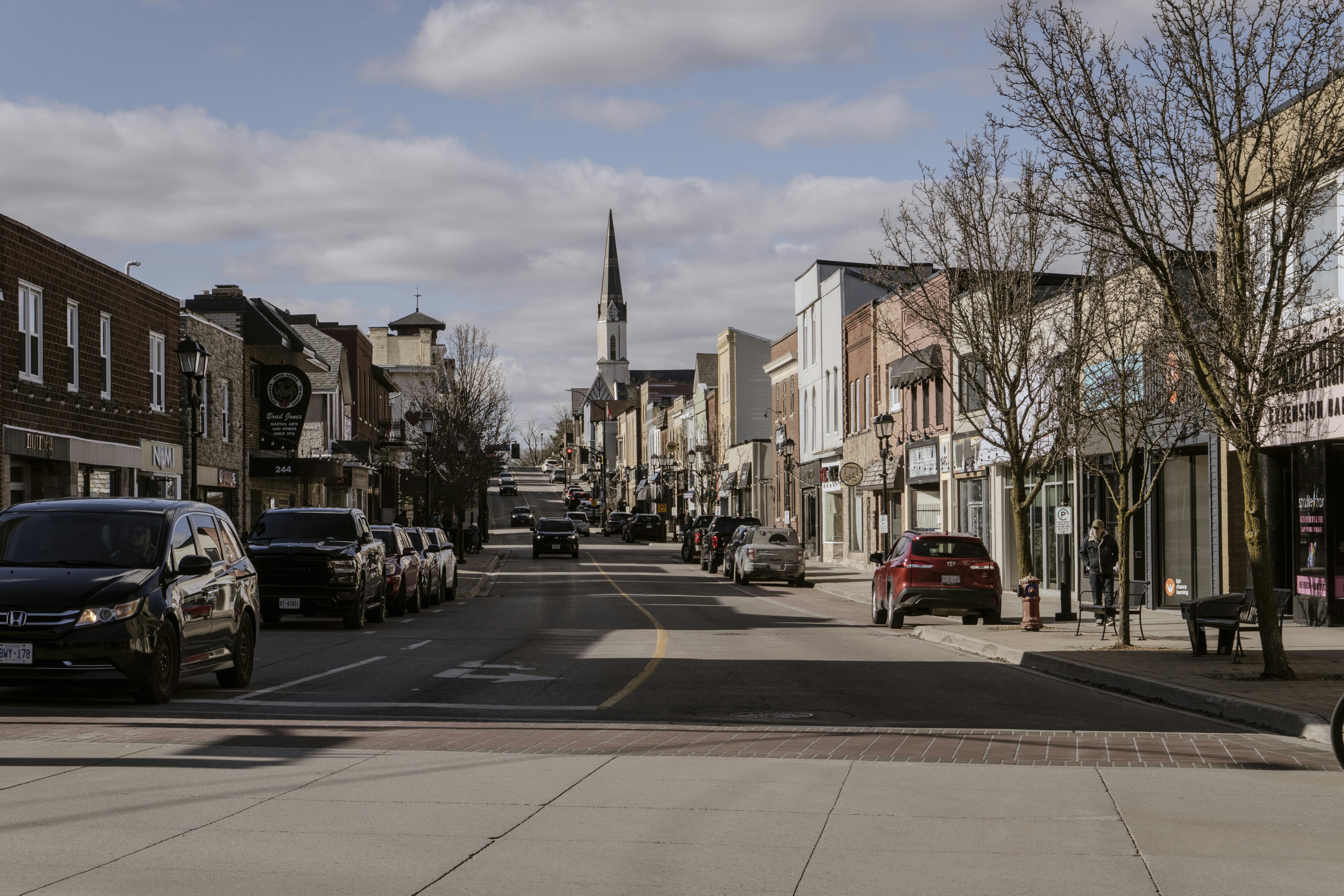 Photo by maheshkkreddy