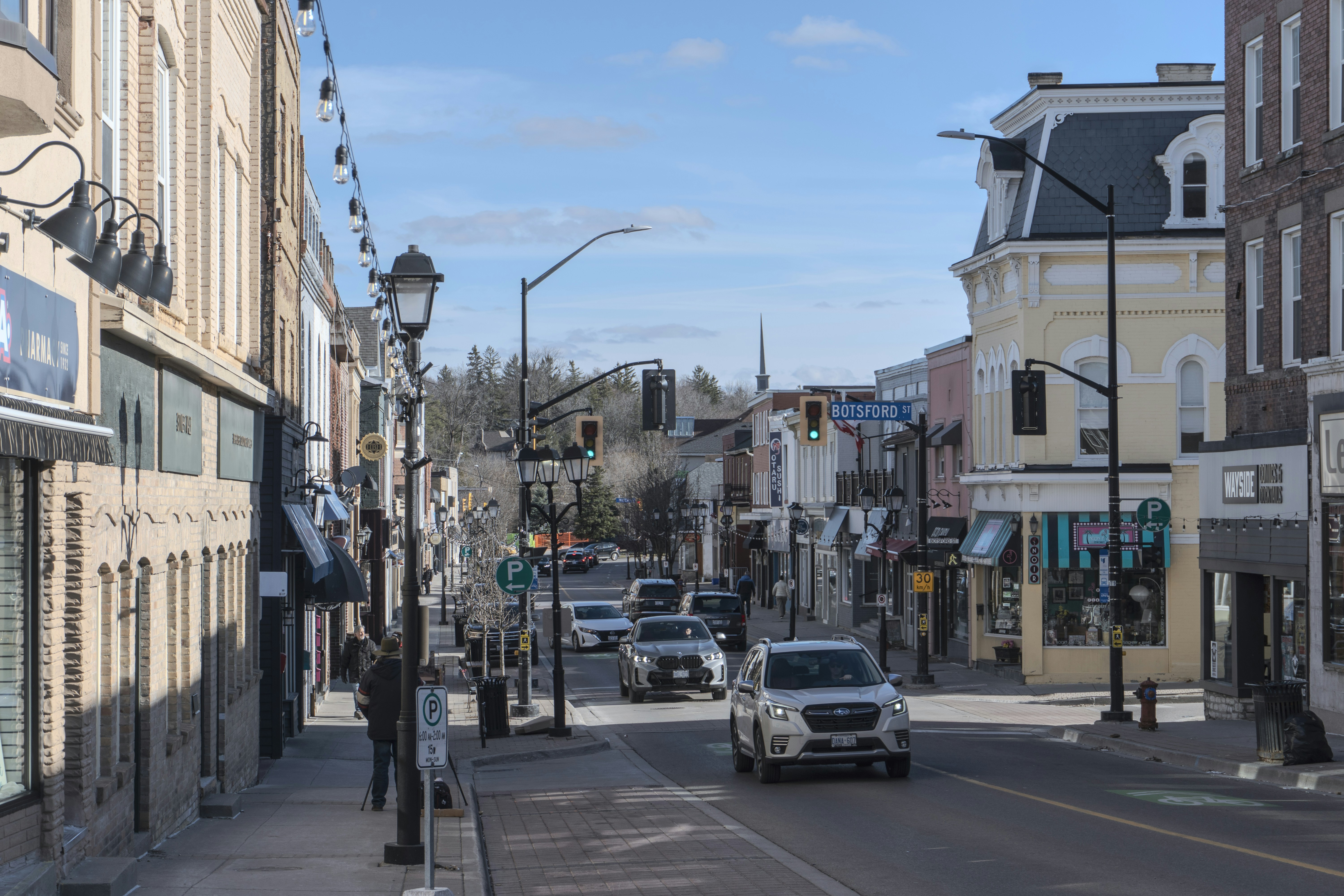 Photo by maheshkkreddy