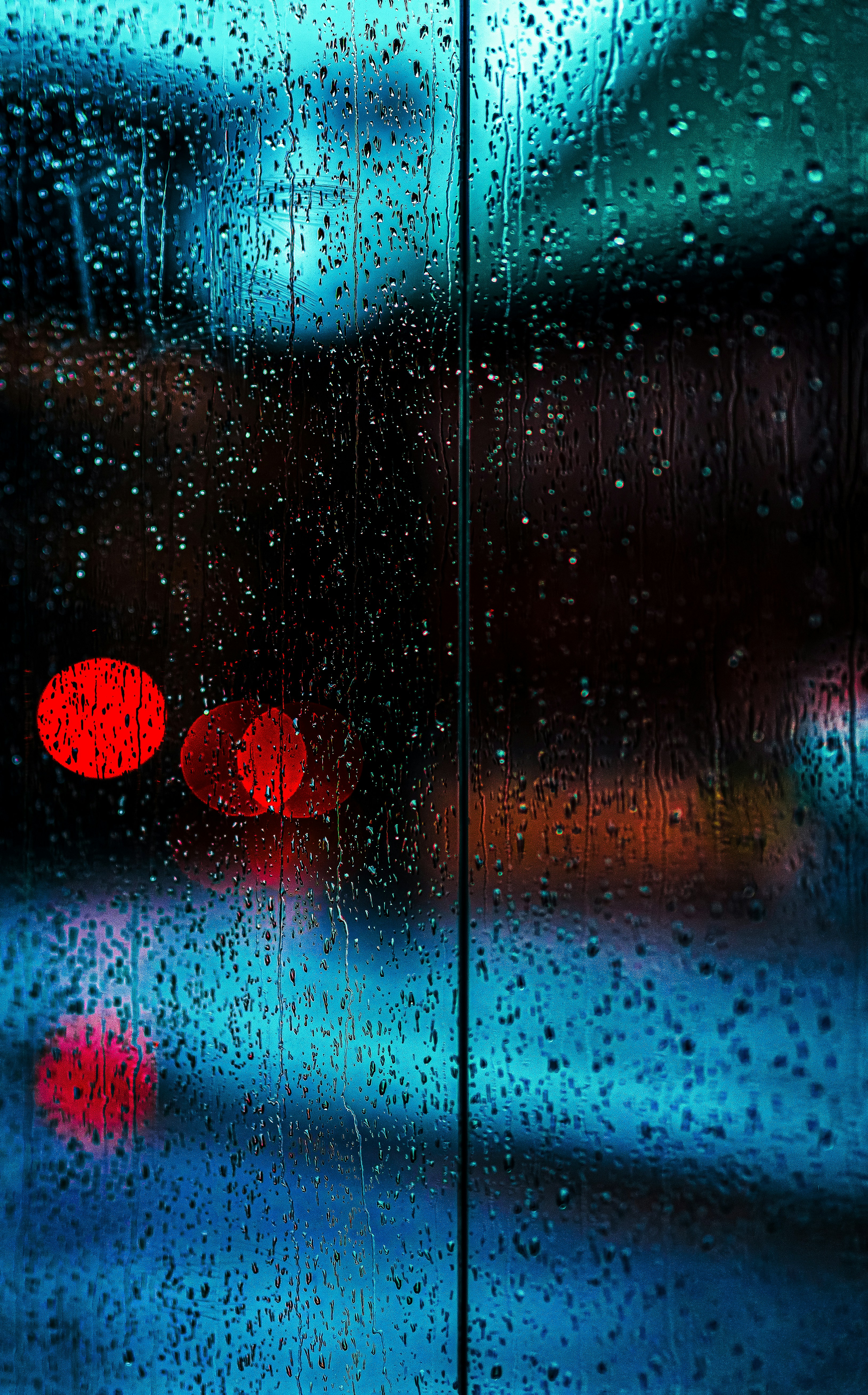 Photo by jahan_photobox