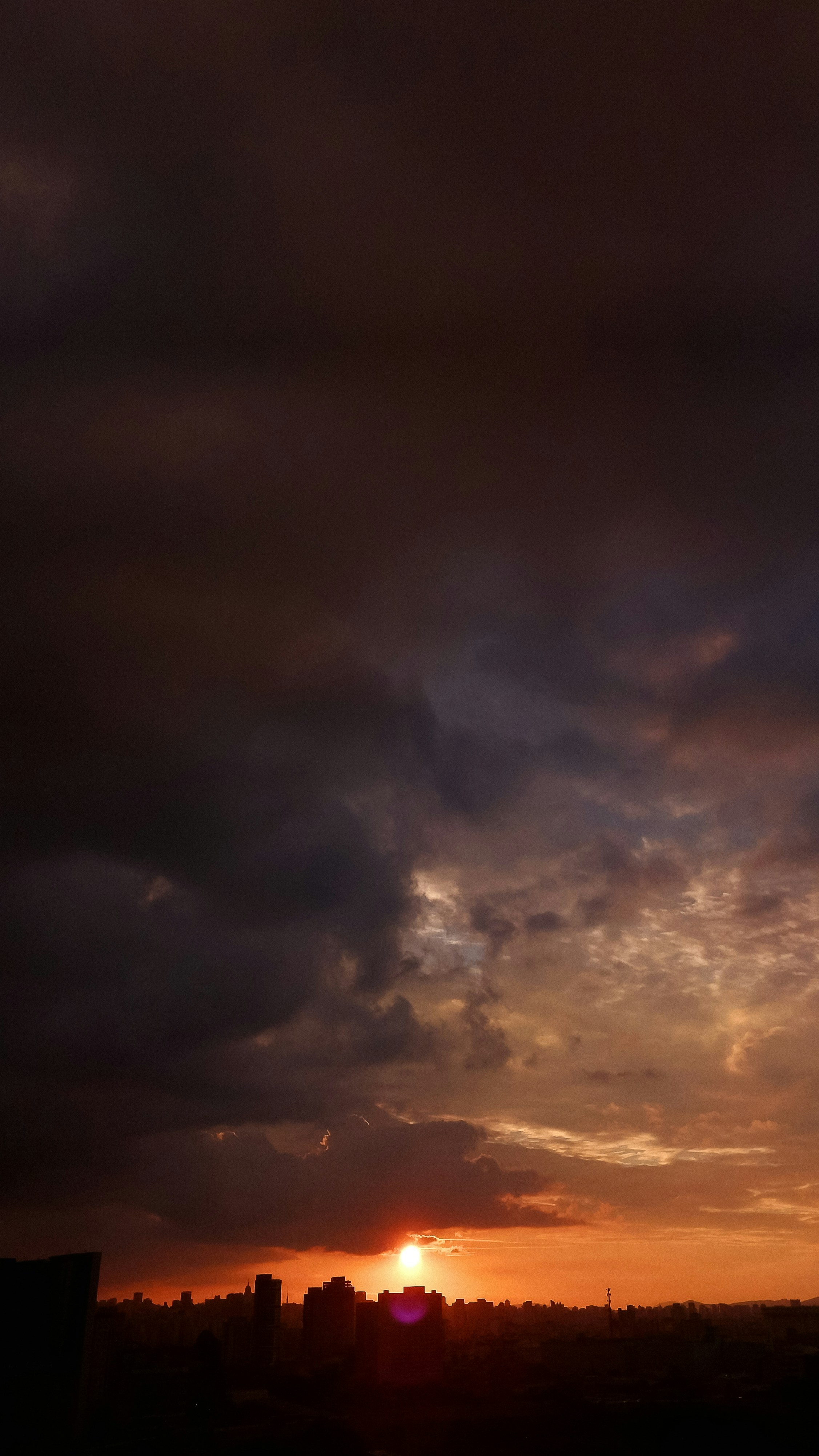 Photo by antoninovisalli