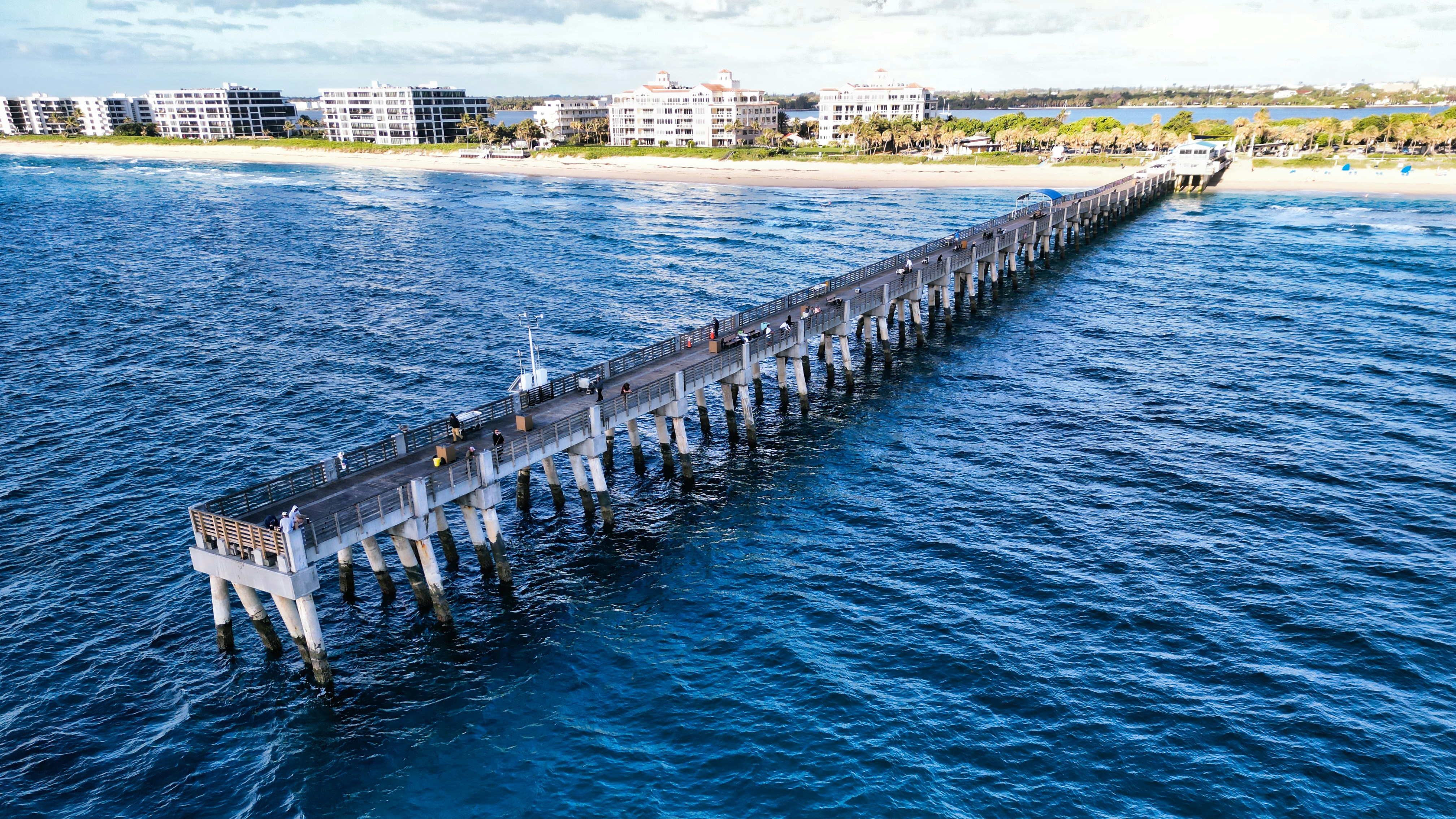도커스웜 오류 해결- docker쓰기 오류