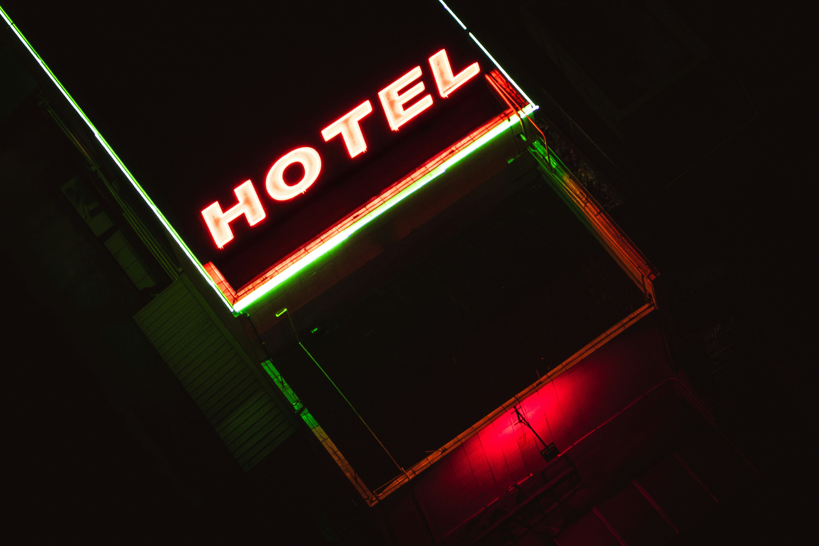 Photo by antoninovisalli