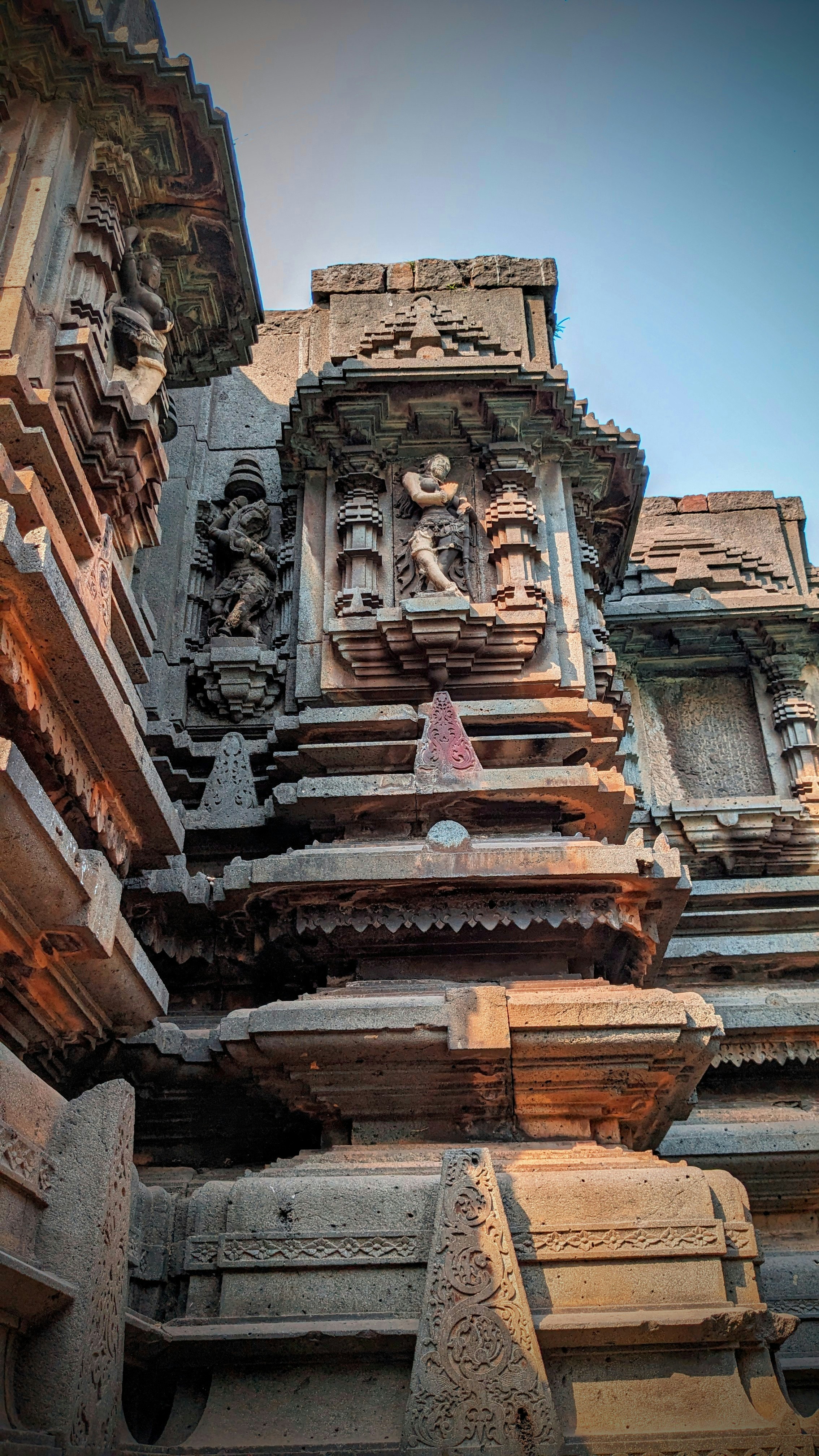 Photo by rishu_bhosale