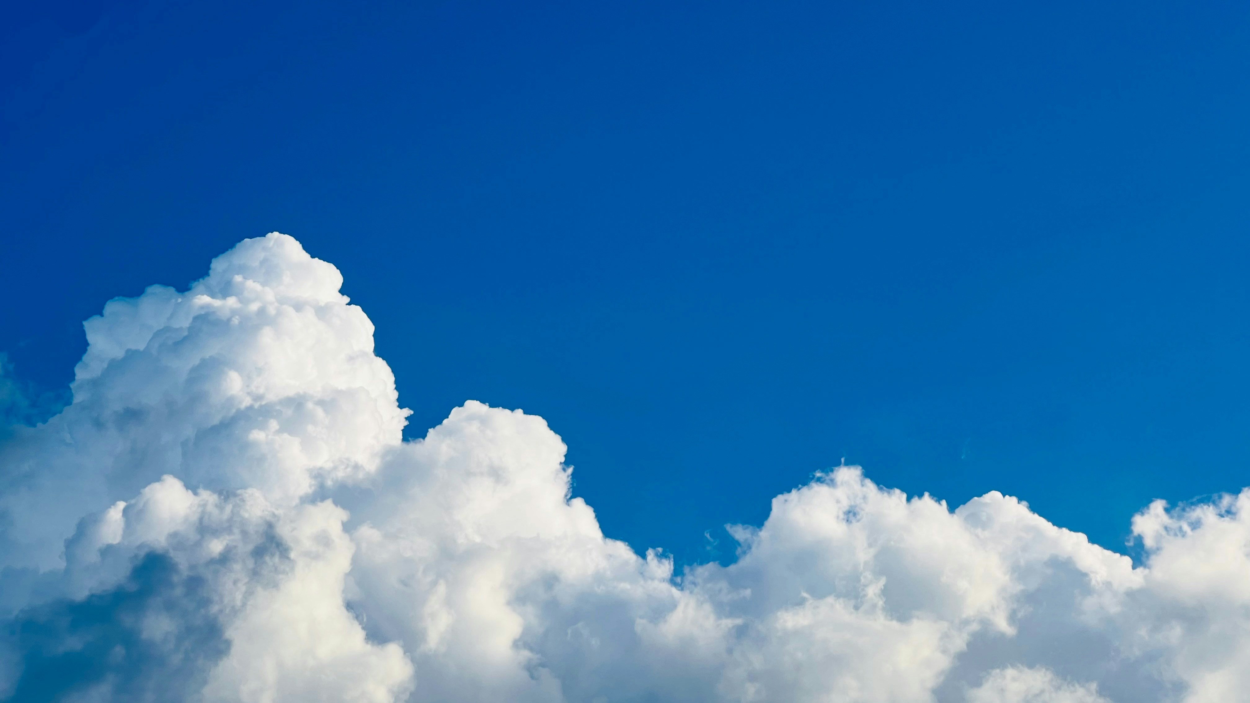 Photo by excellentcx