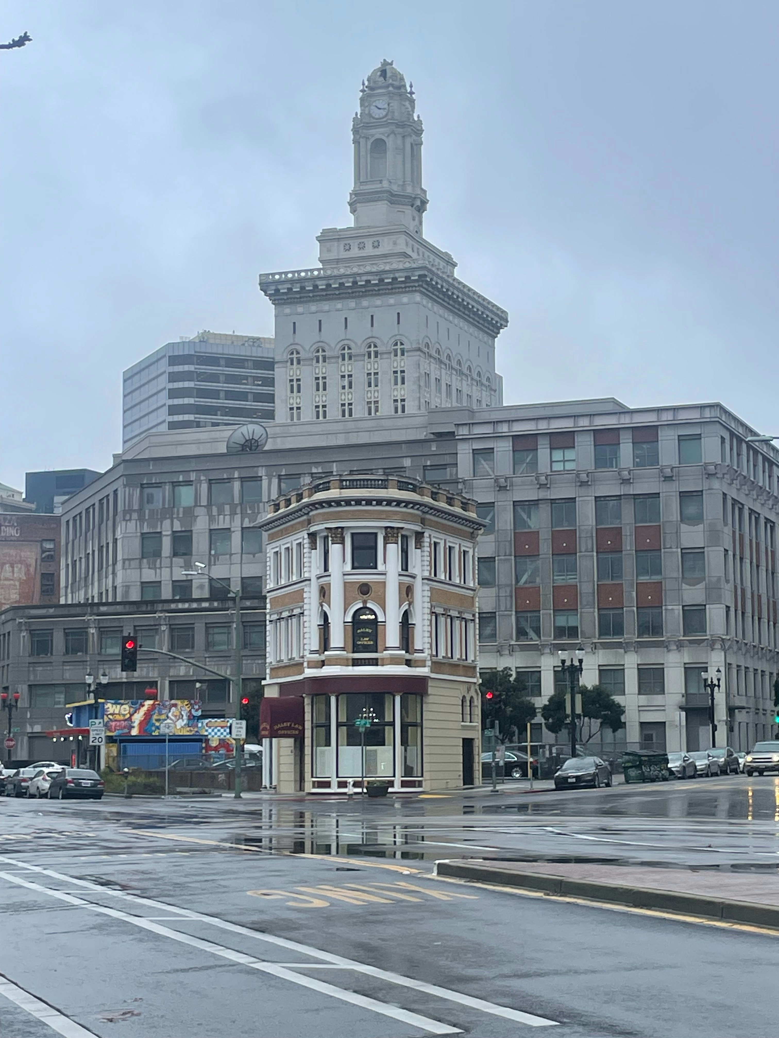 Professional attorney in law office, representing Case Capital's attorney partnerships