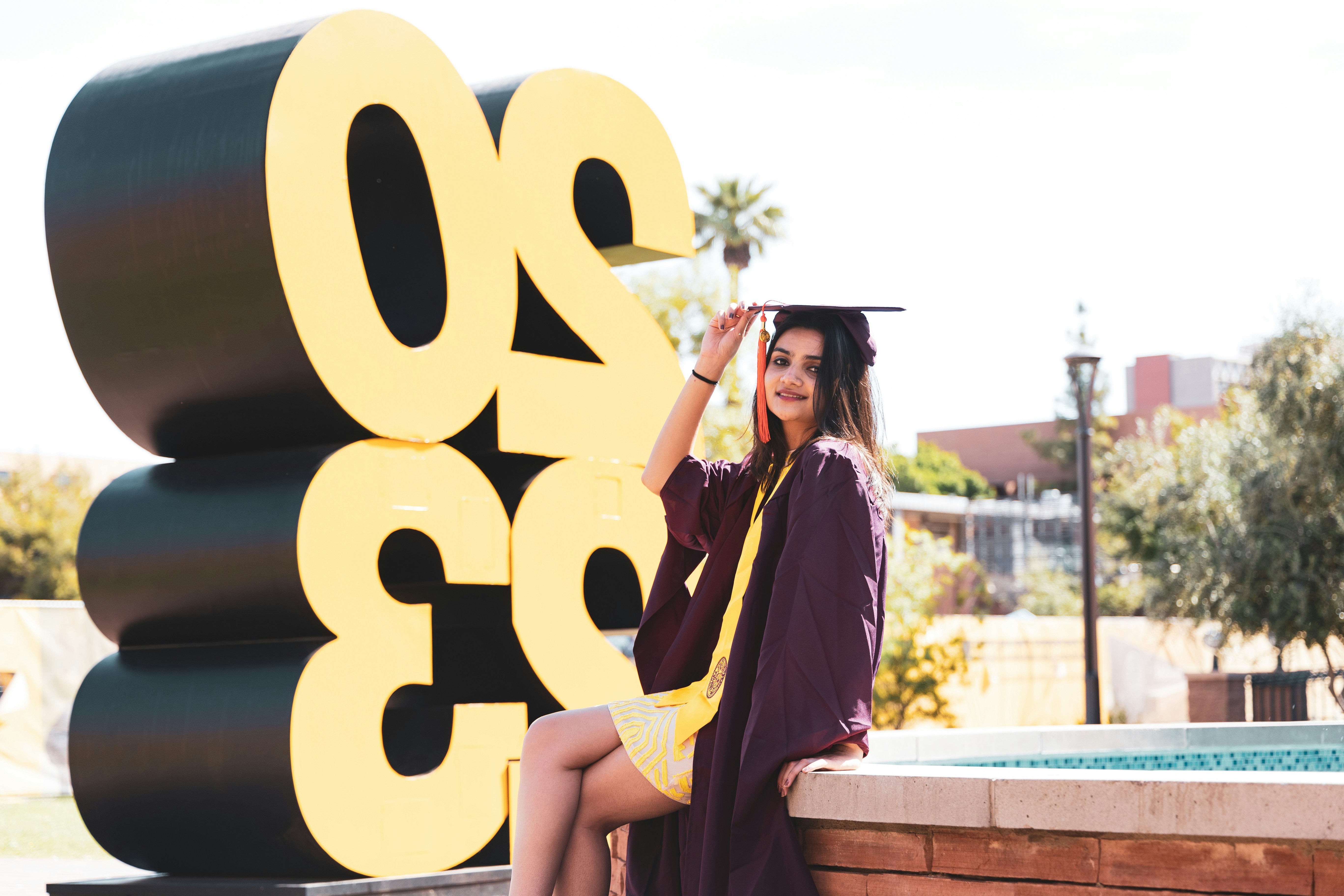 장학금 신청 기준