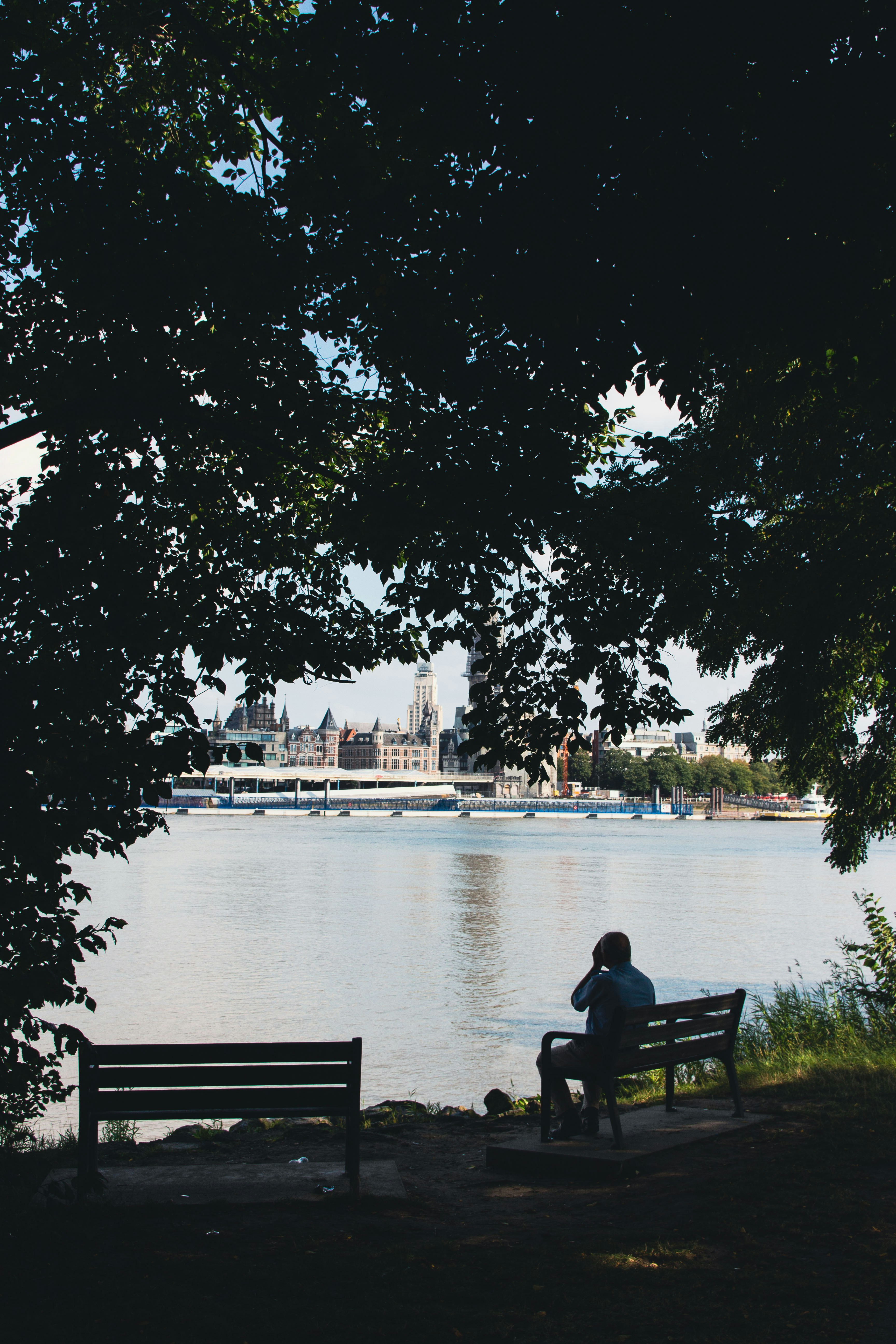 Photo by kennyvrphotography