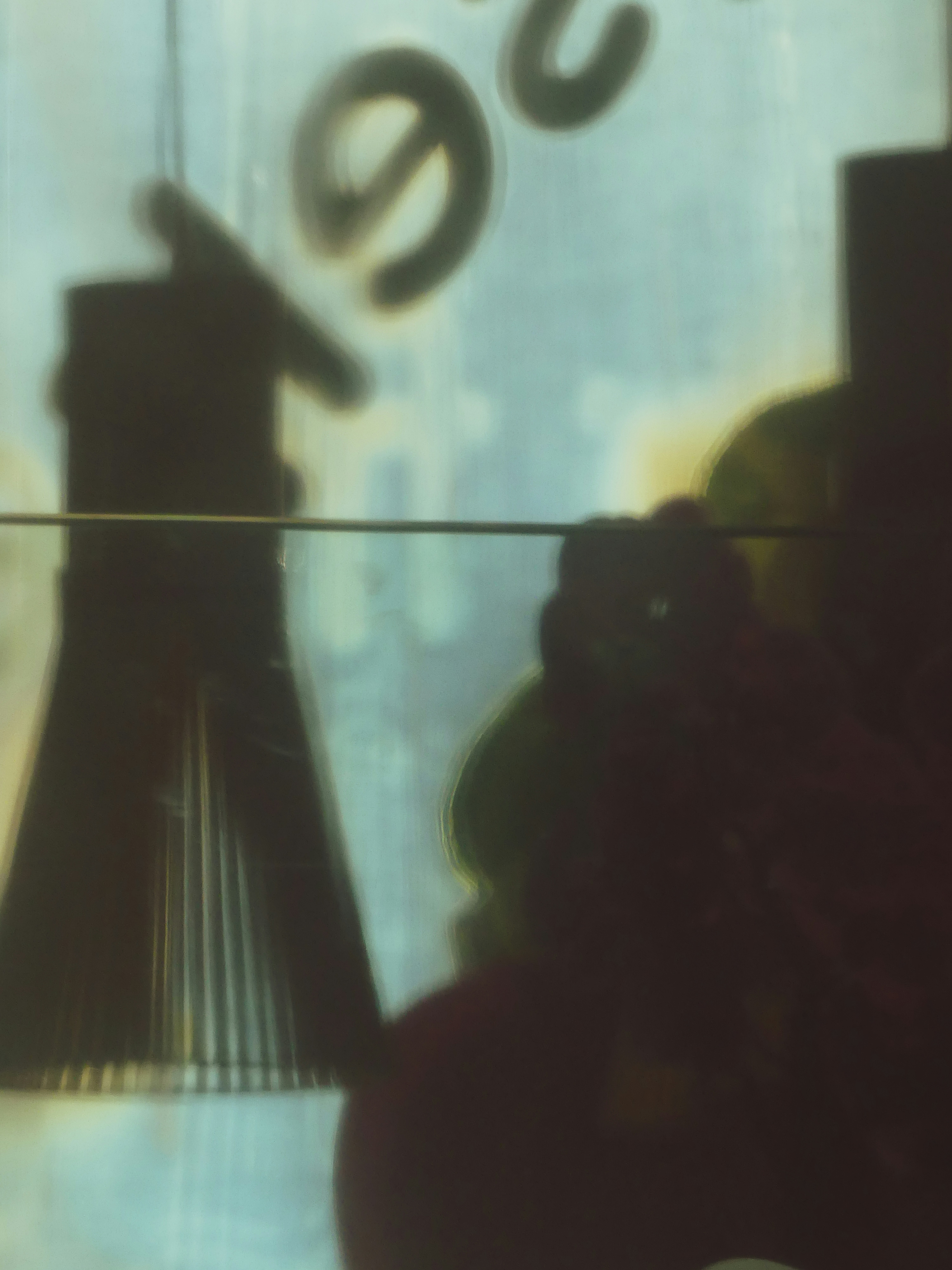 Photo by grievek1610begur